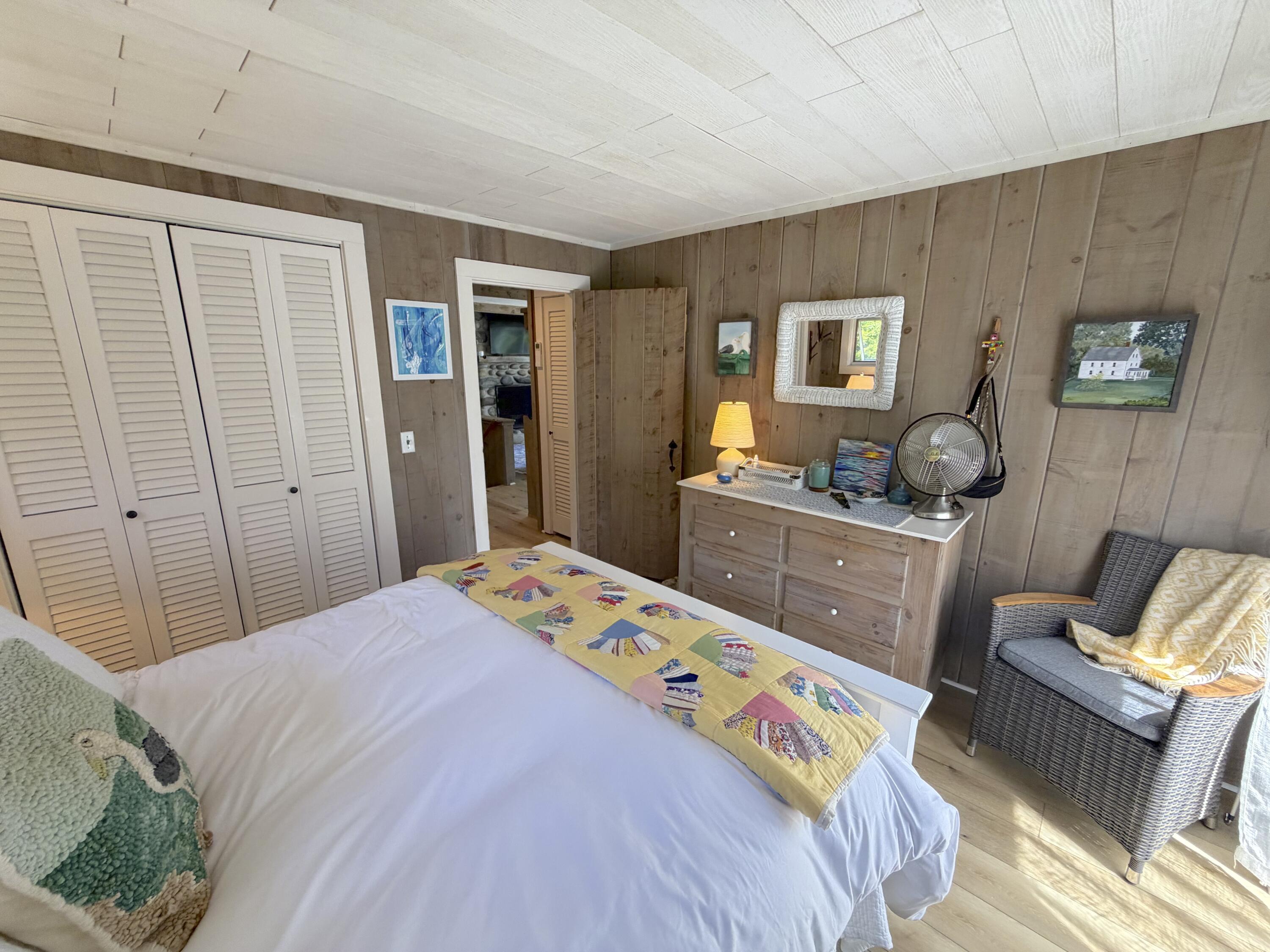 162 Red Point Road