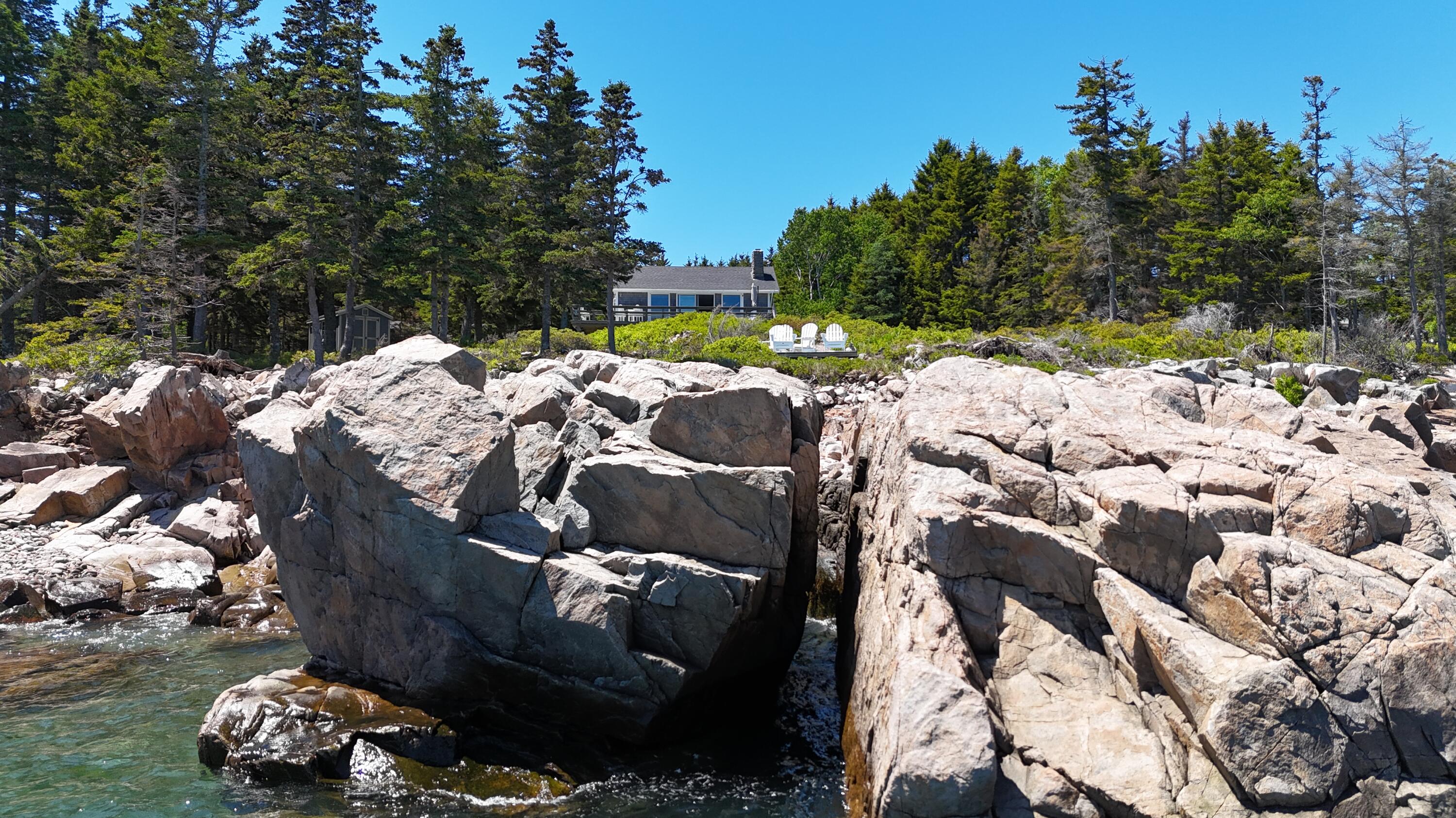 162 Red Point Road