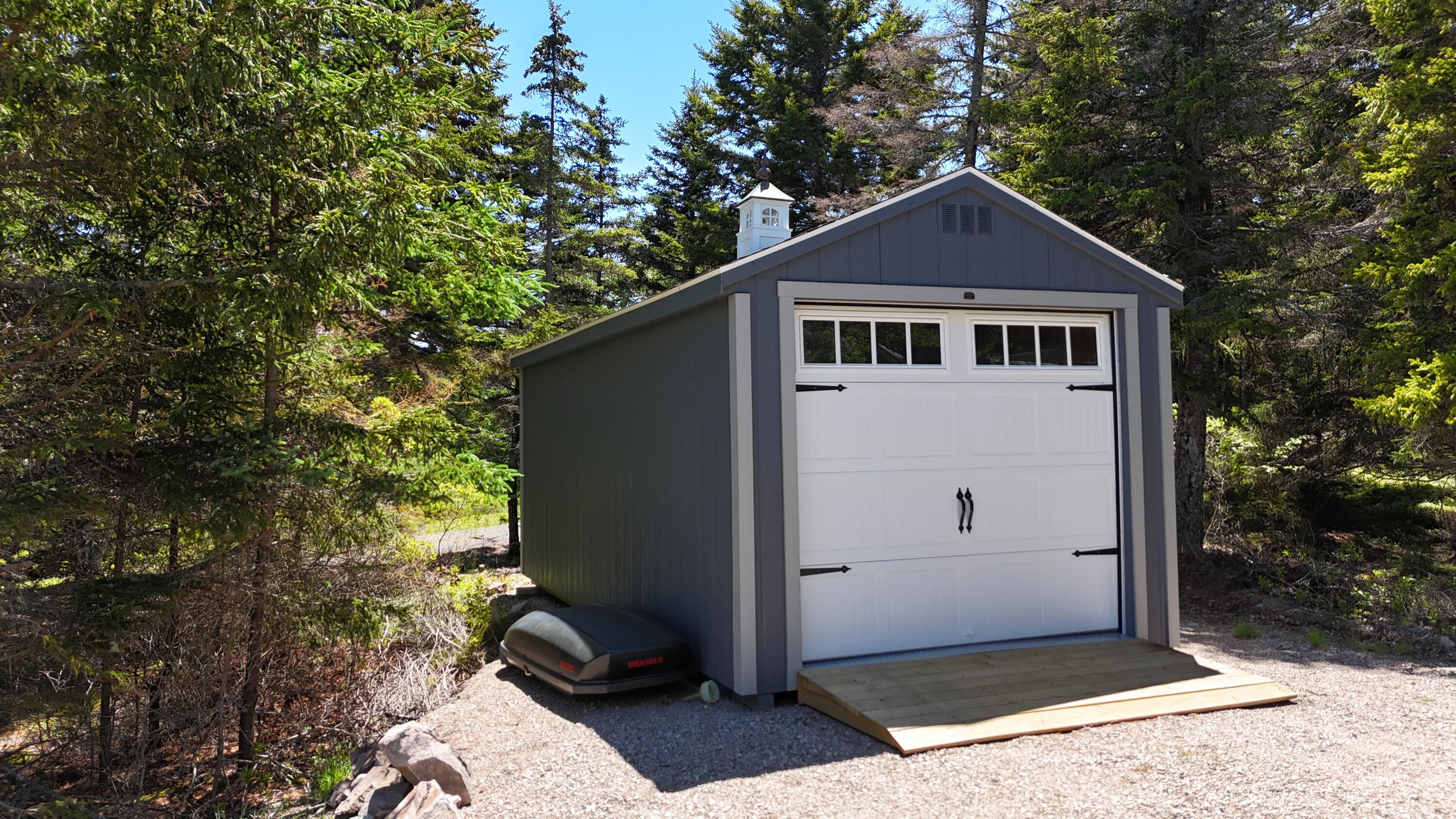 162 Red Point Road