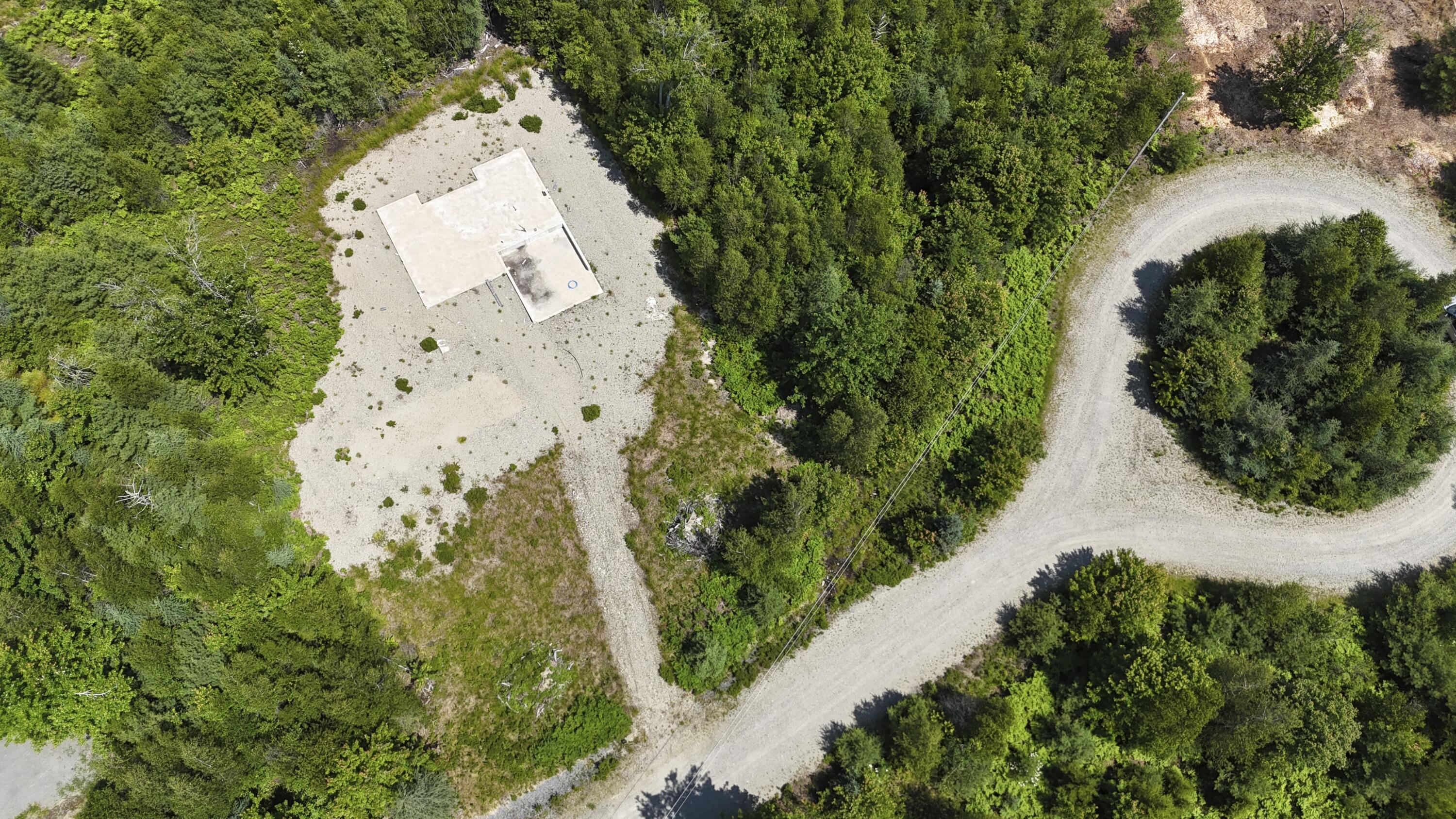 Lot 3 Tilden Way