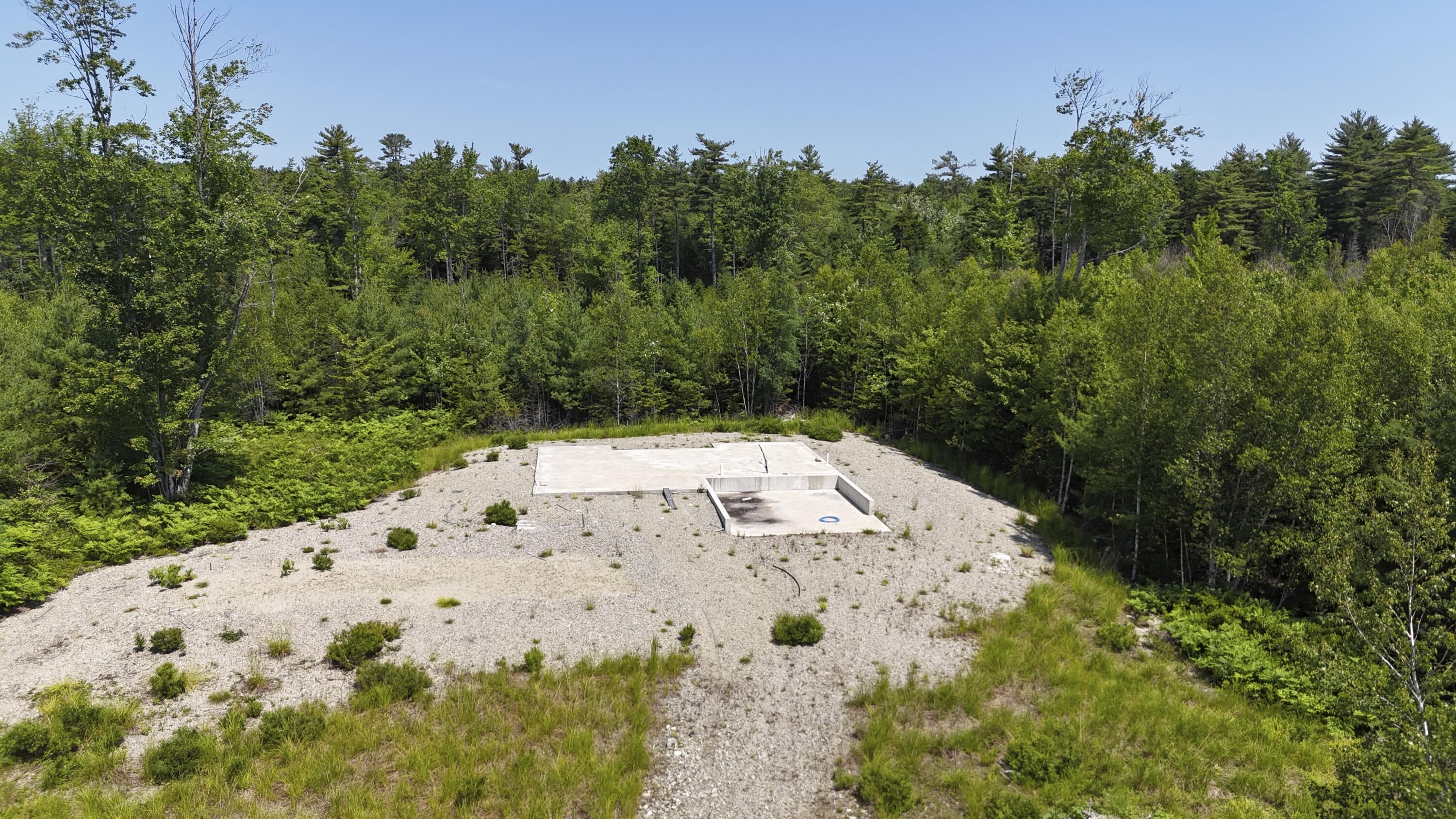 Lot 3 Tilden Way