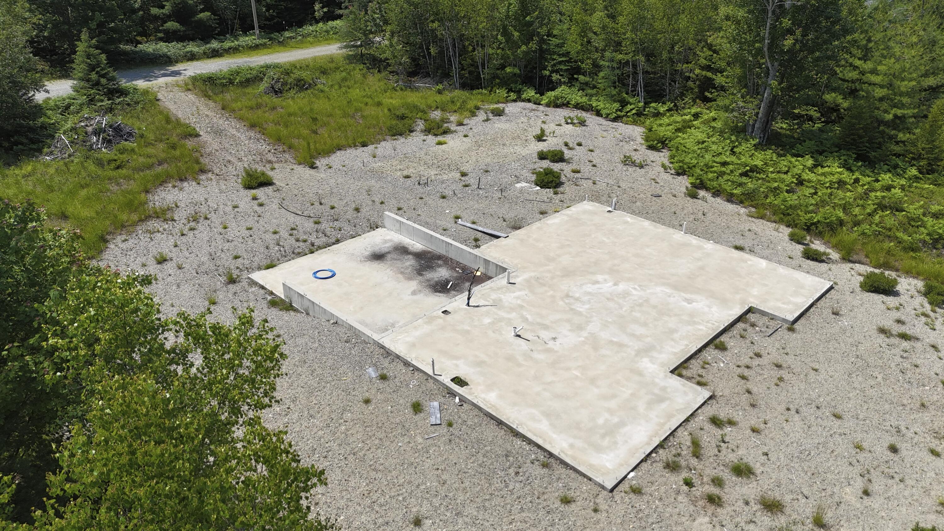 Lot 3 Tilden Way