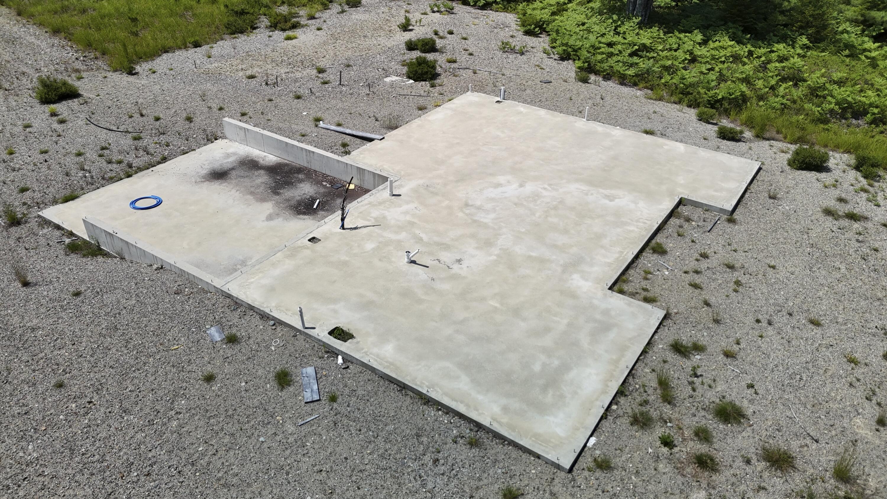 Lot 3 Tilden Way