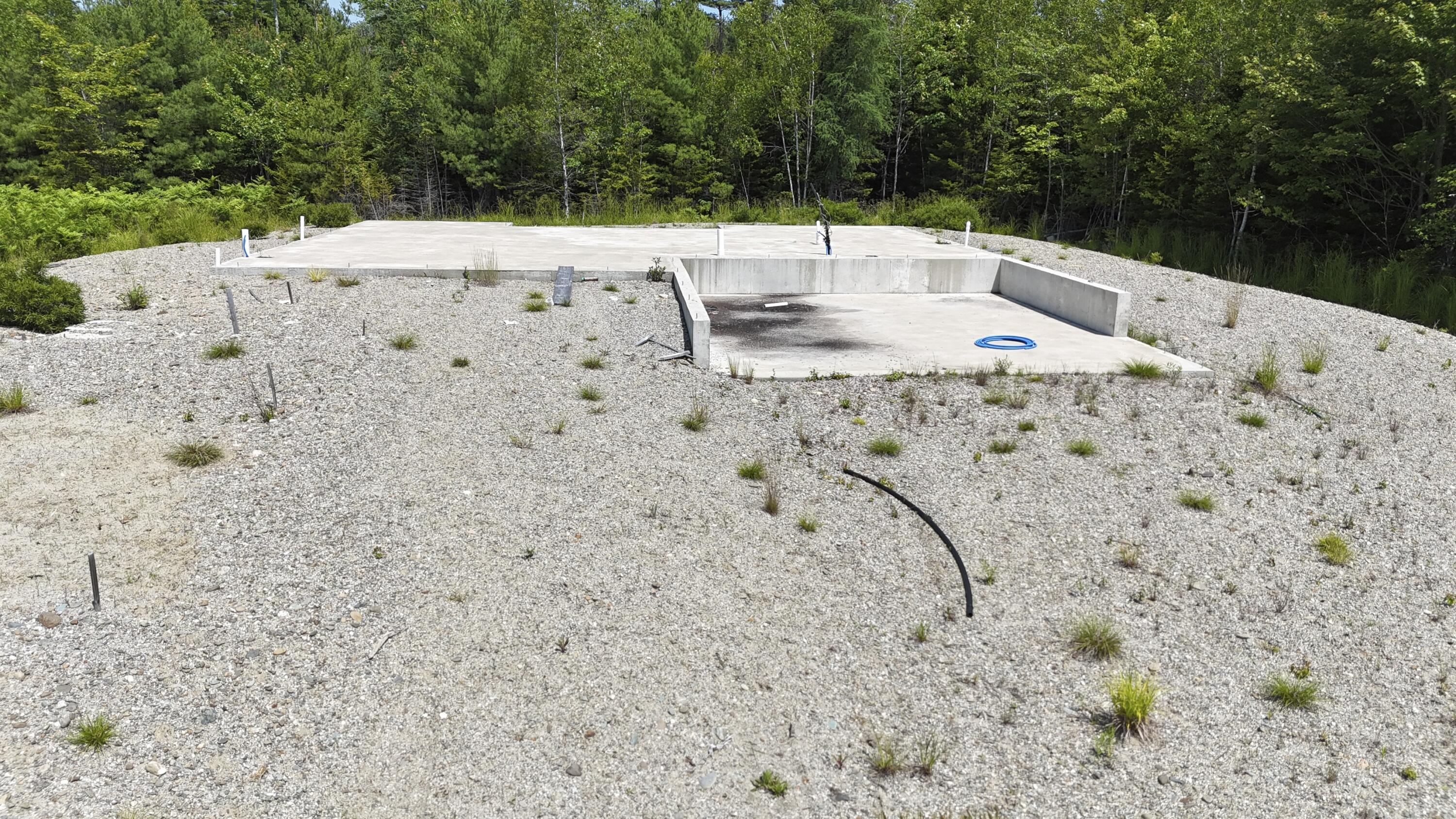 Lot 3 Tilden Way