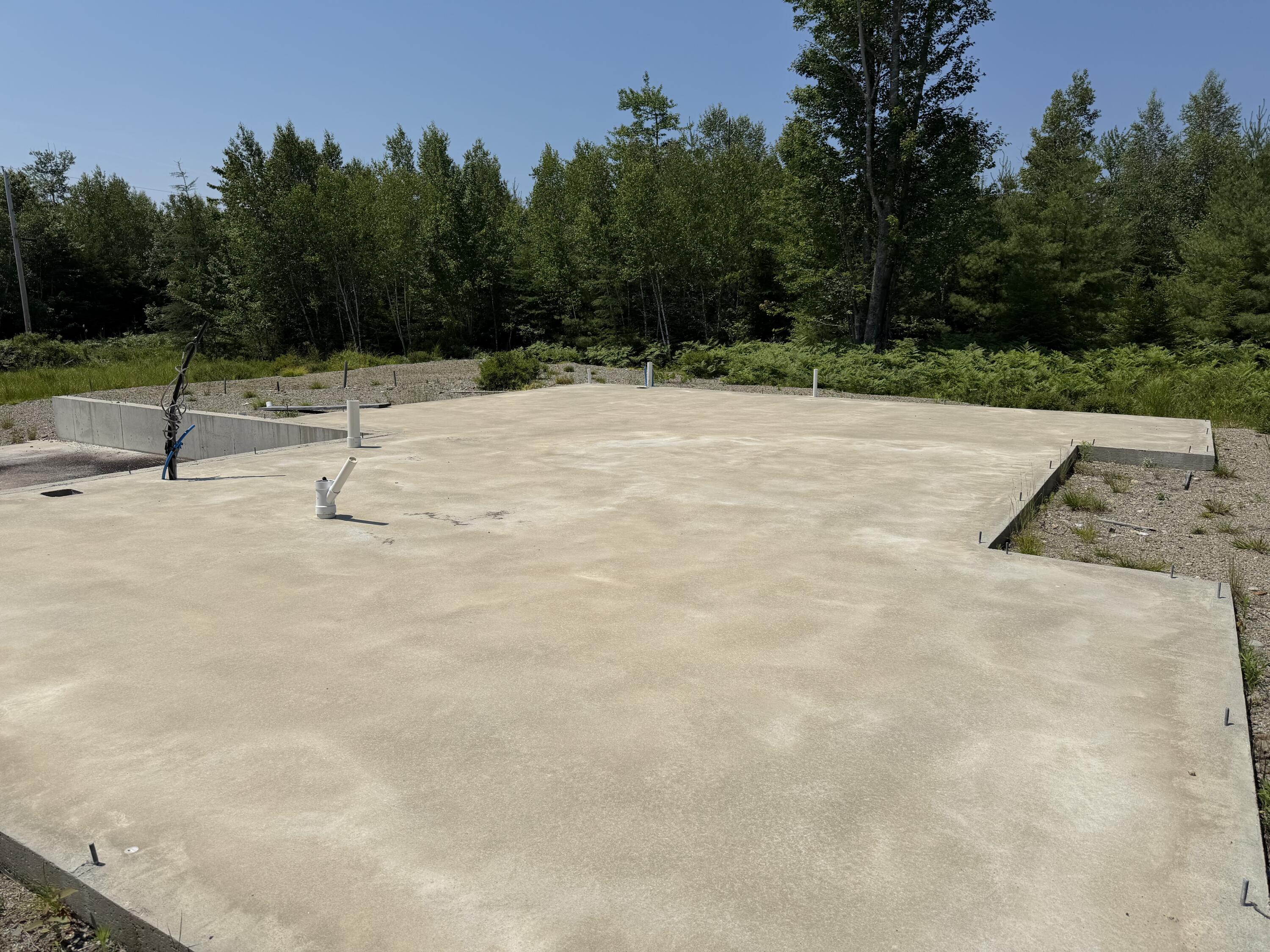Lot 3 Tilden Way