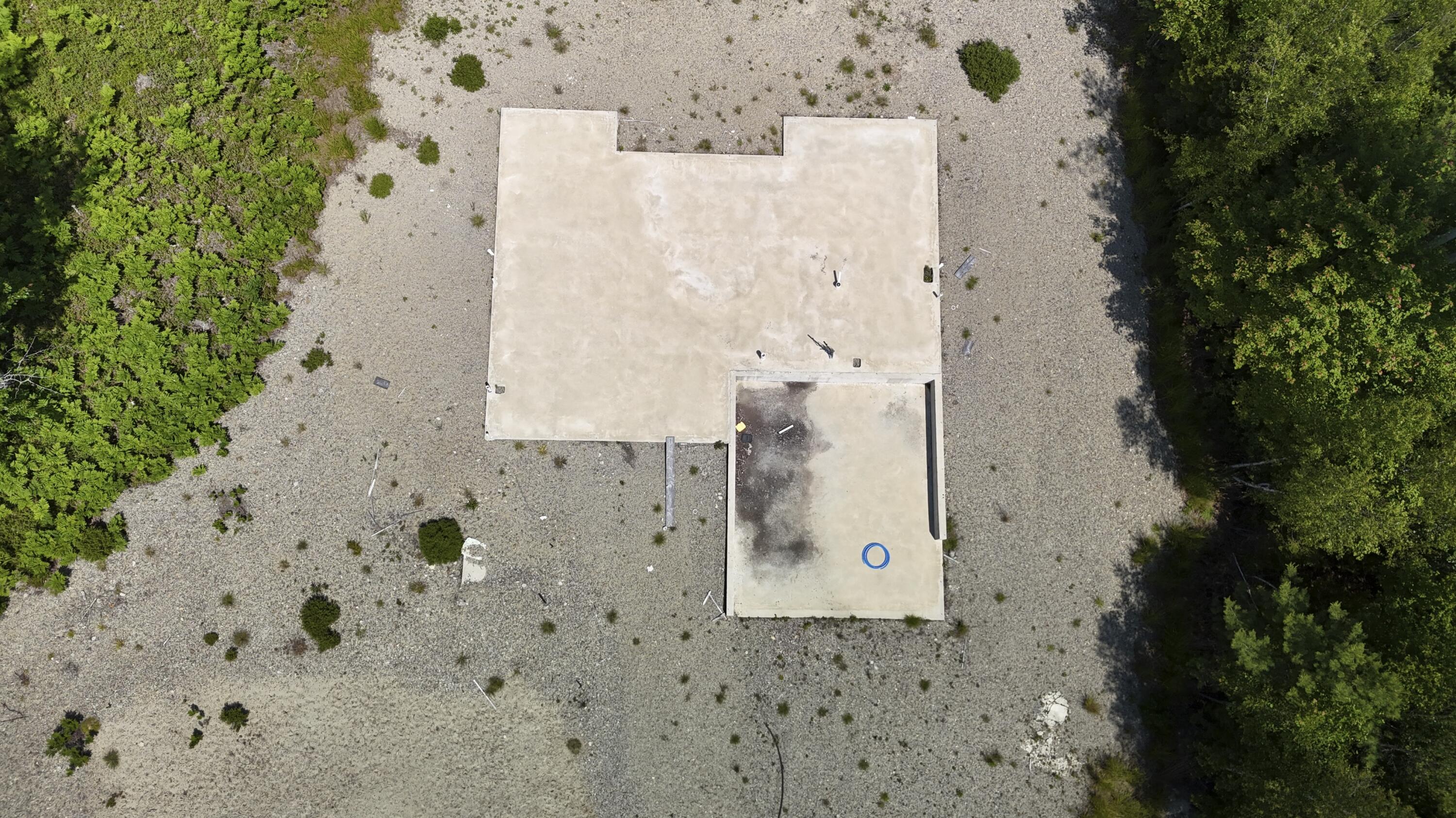 Lot 3 Tilden Way