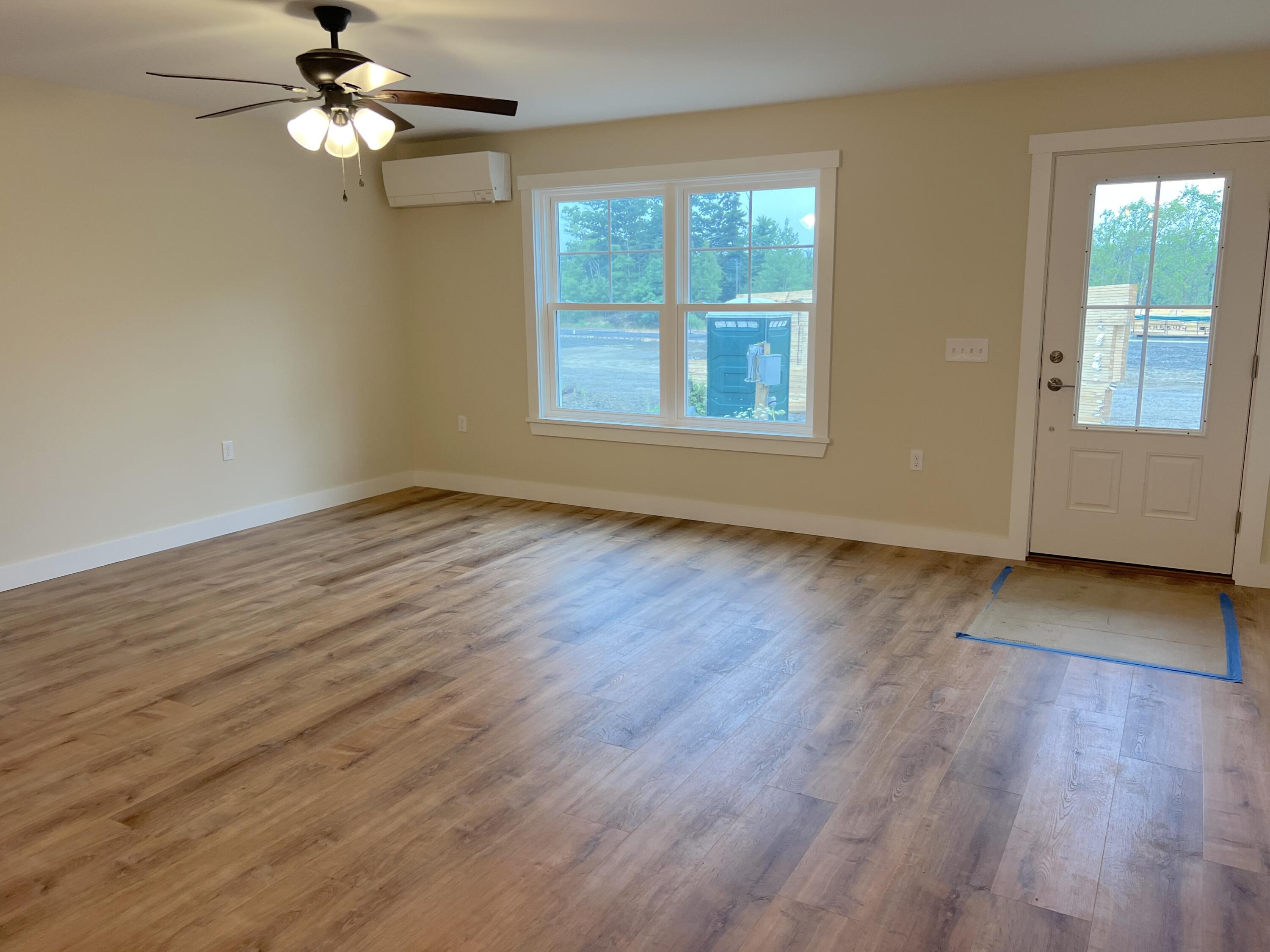 36 Tinker Meadow Way 30