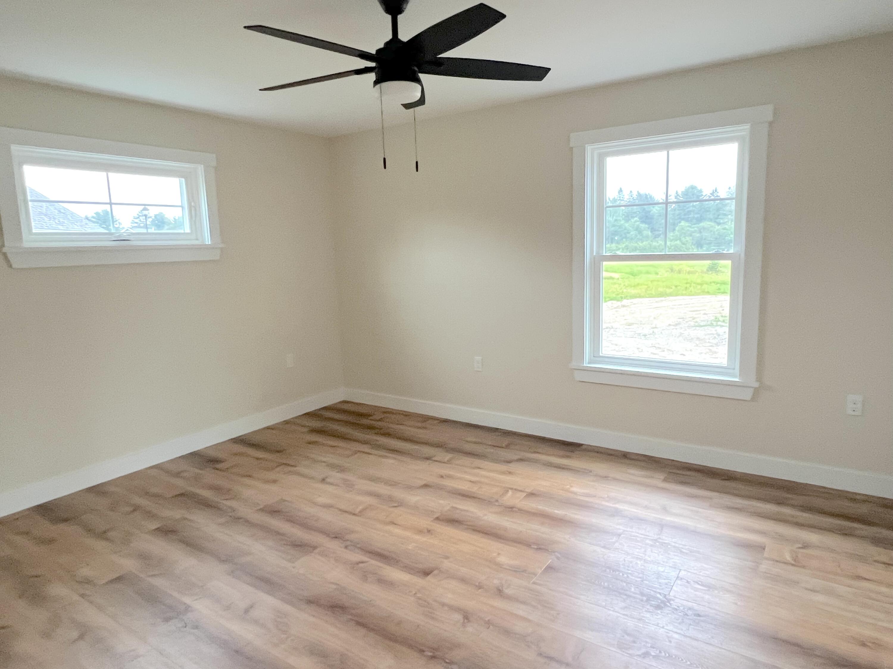 36 Tinker Meadow Way 30