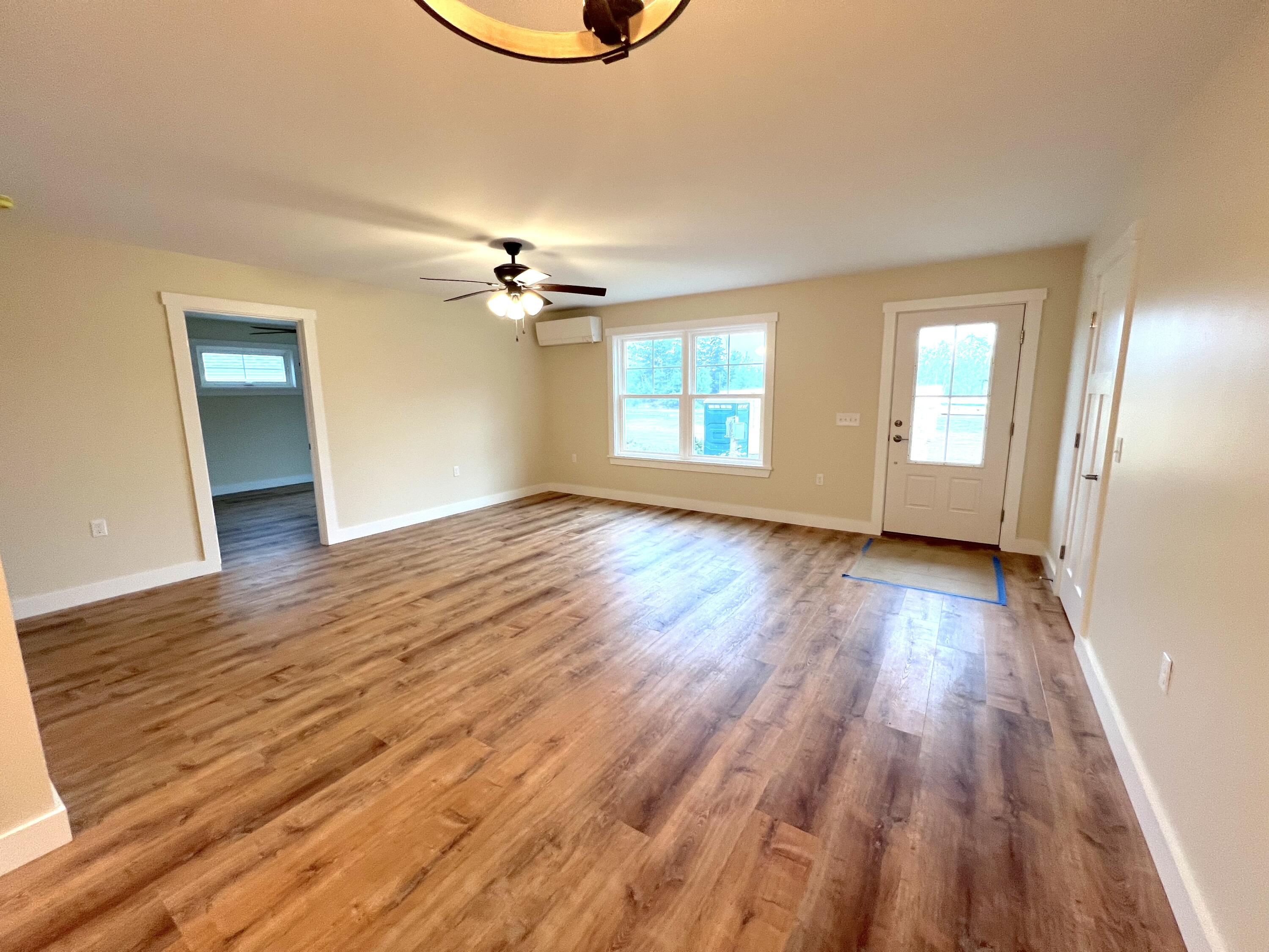 36 Tinker Meadow Way 30