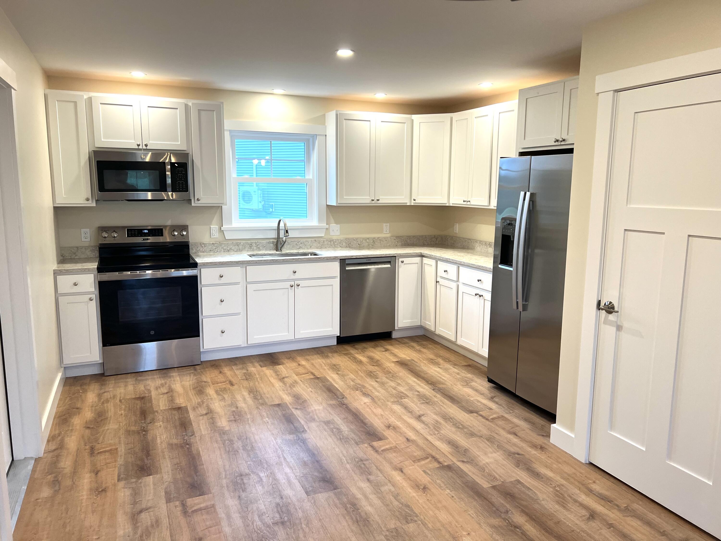 36 Tinker Meadow Way 30