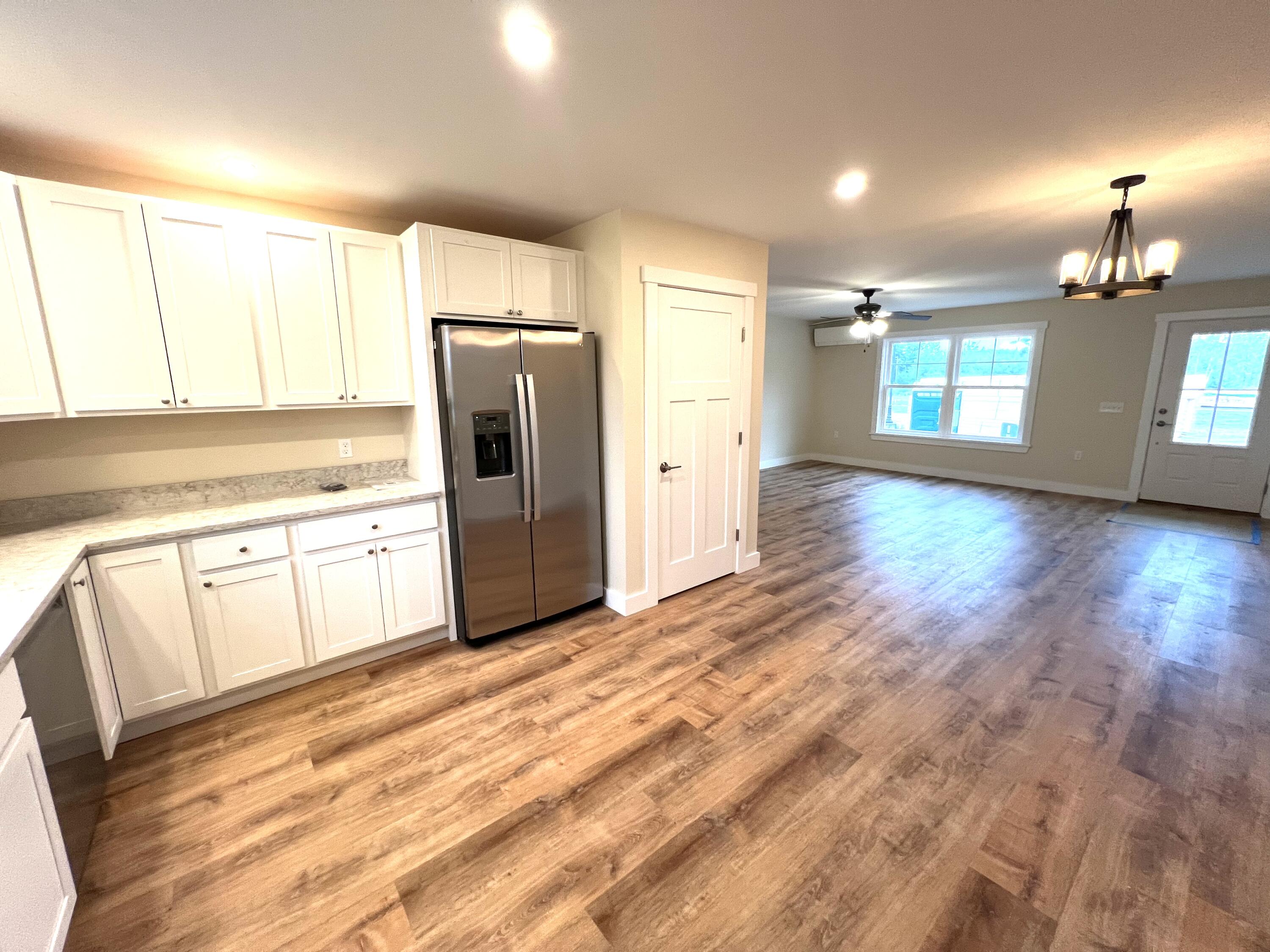 36 Tinker Meadow Way 30