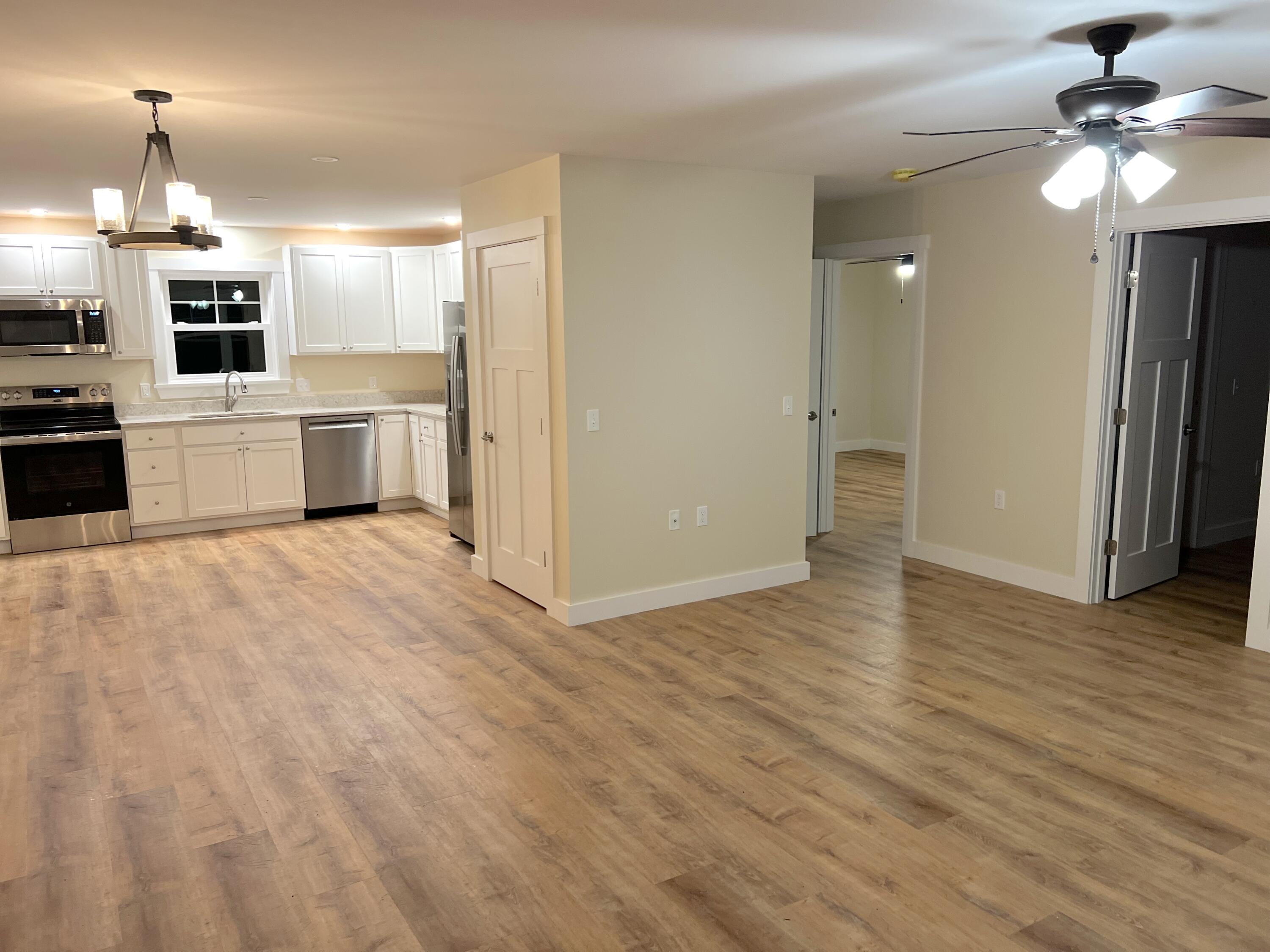 36 Tinker Meadow Way 30