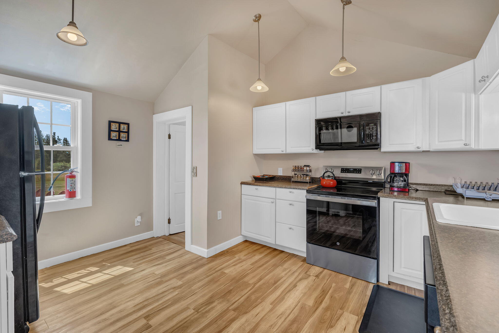 443 Cranberry Road