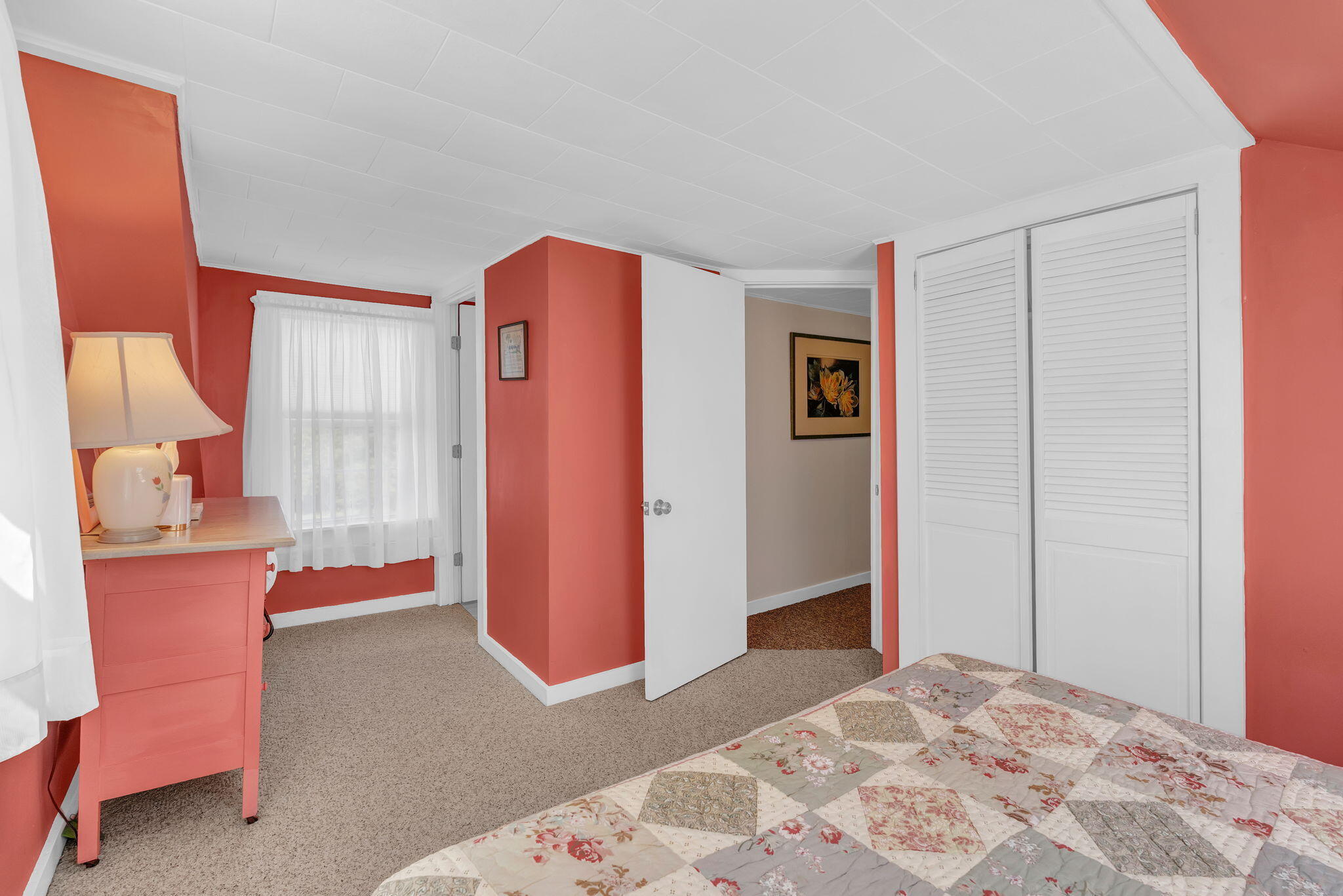 443 Cranberry Road