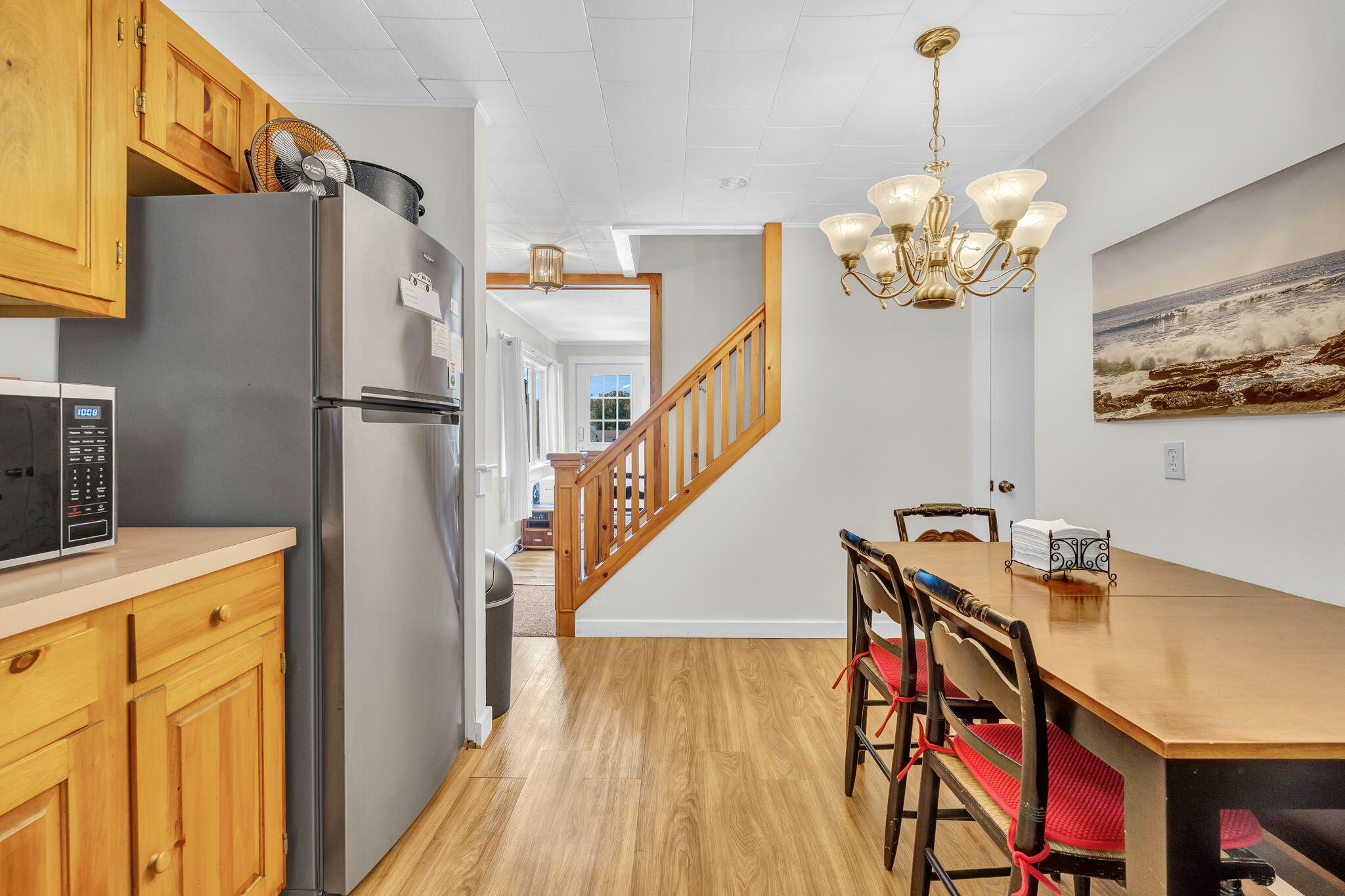 443 Cranberry Road