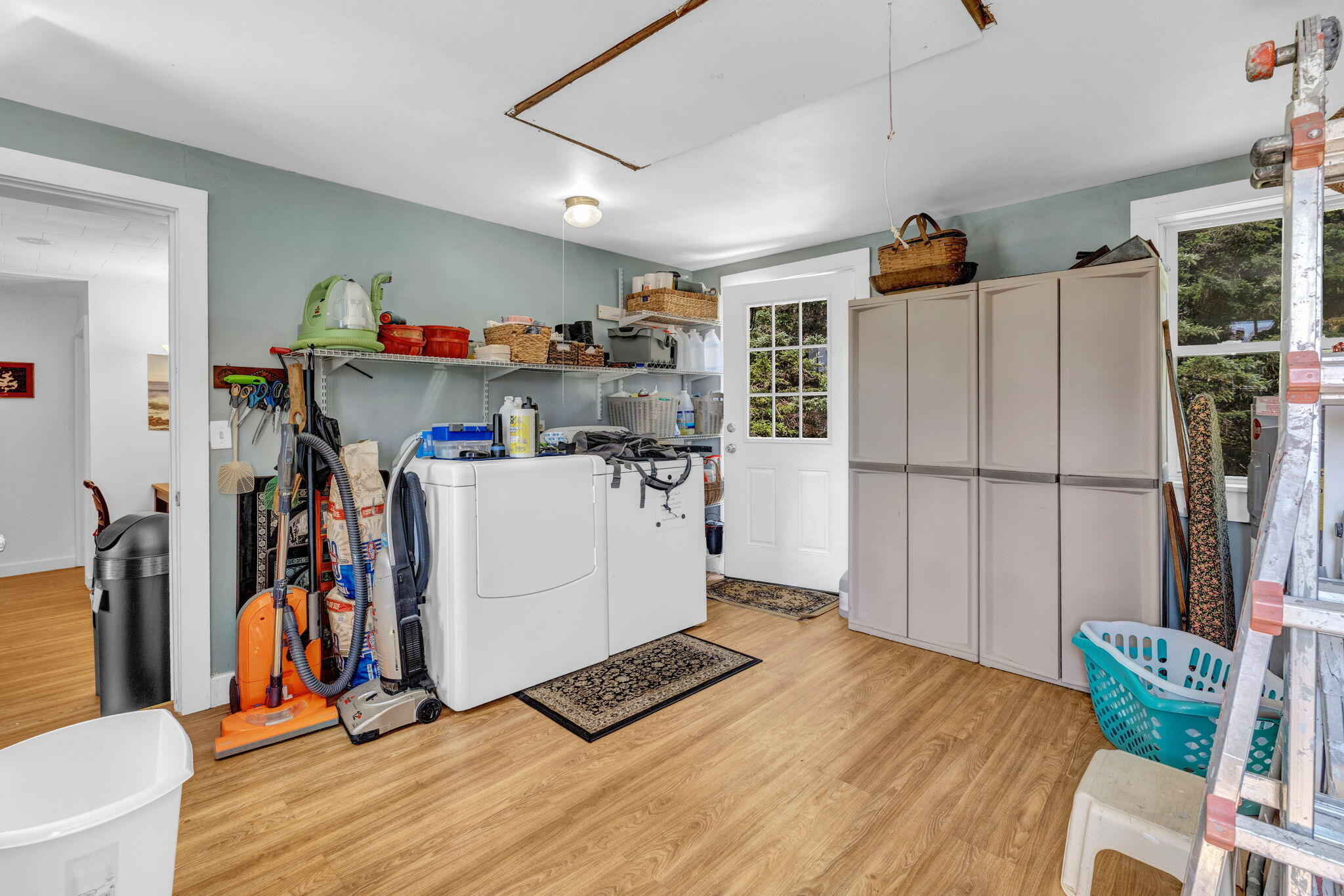 443 Cranberry Road