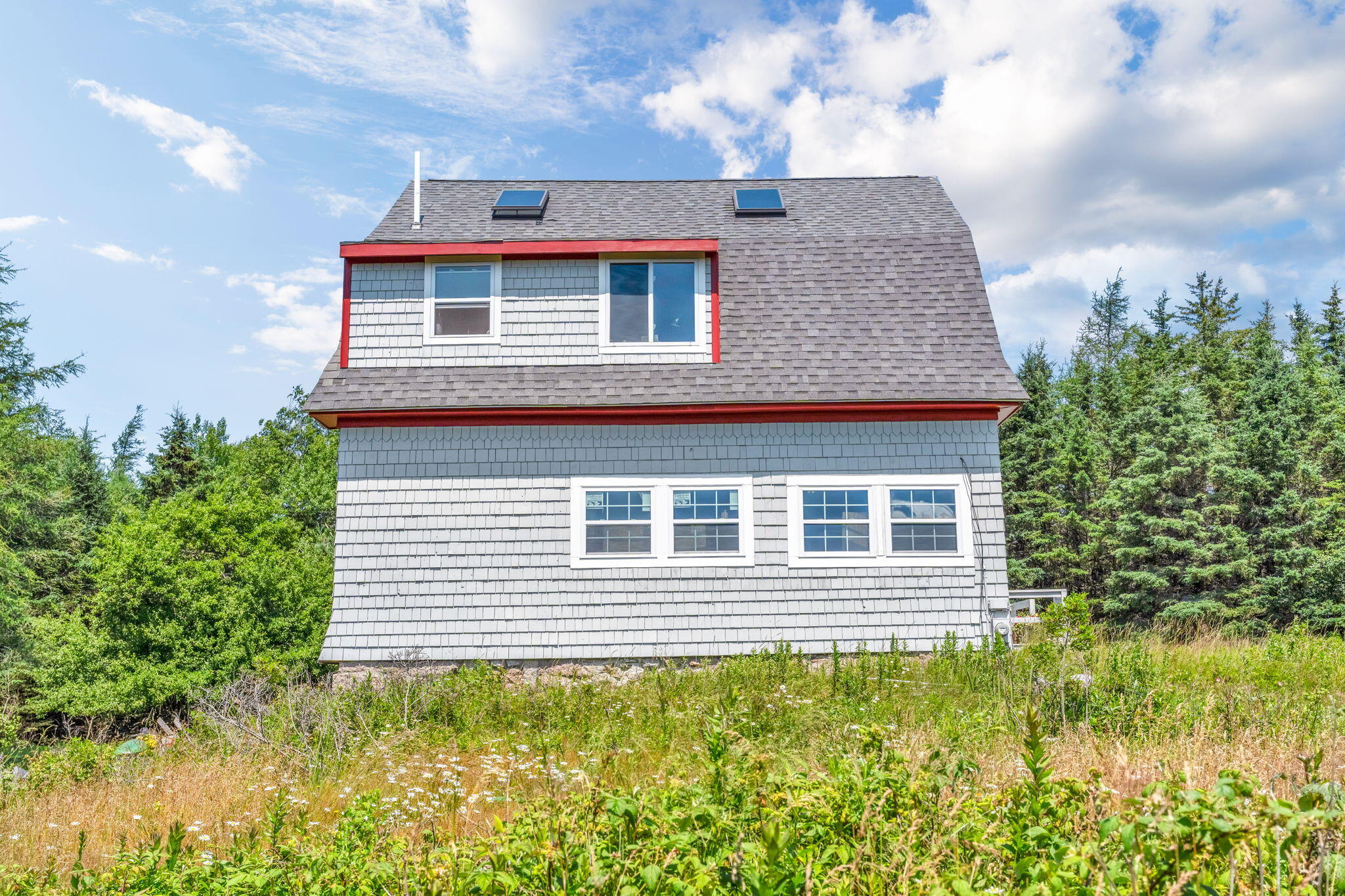 443 Cranberry Road