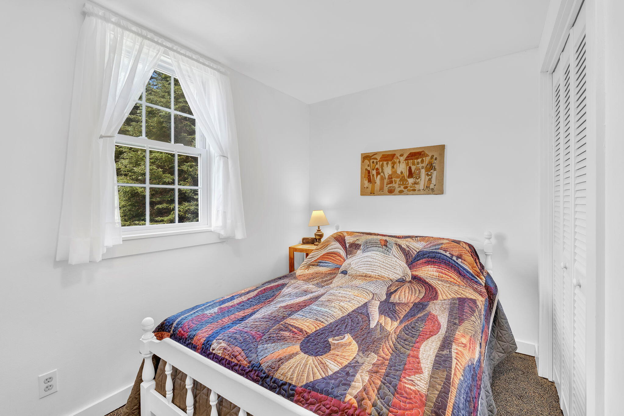 443 Cranberry Road