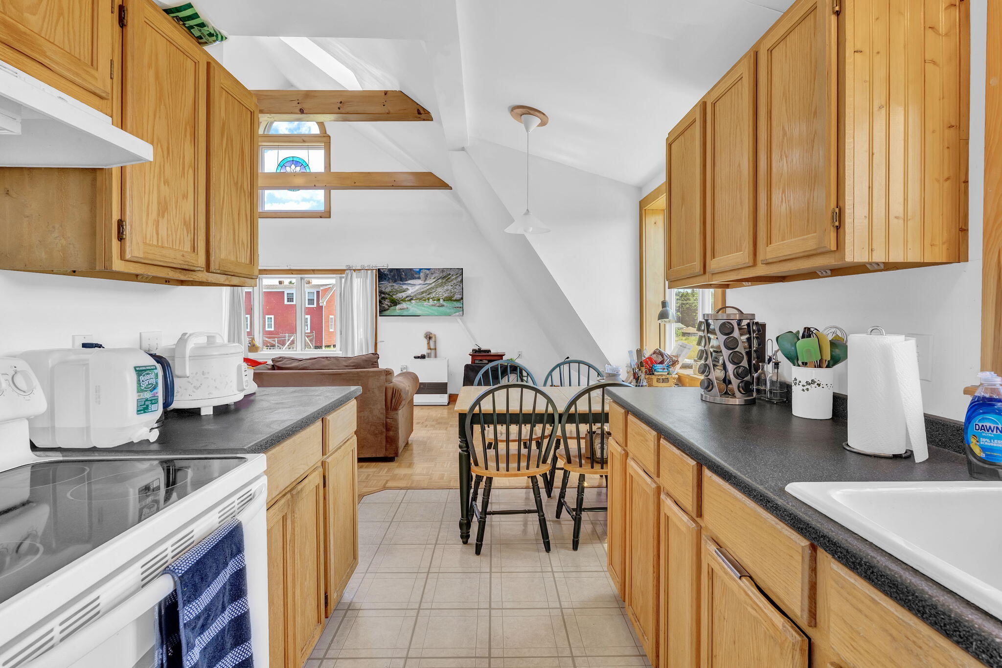 443 Cranberry Road