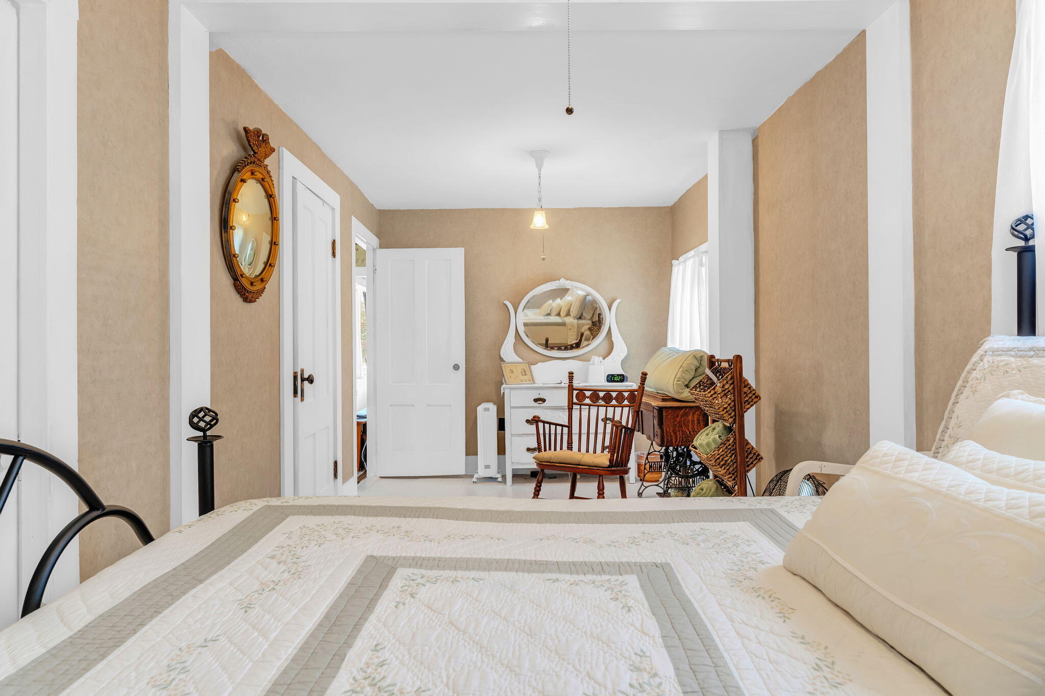 443 Cranberry Road