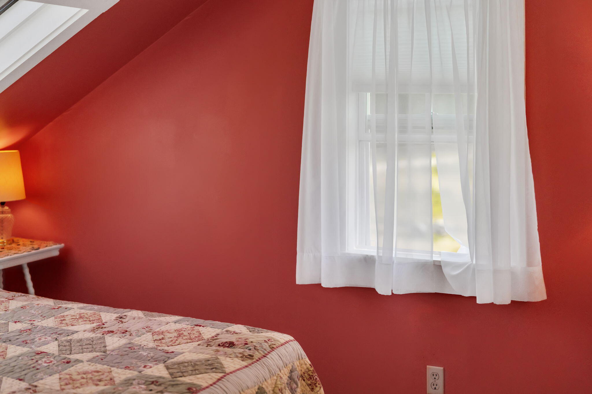443 Cranberry Road