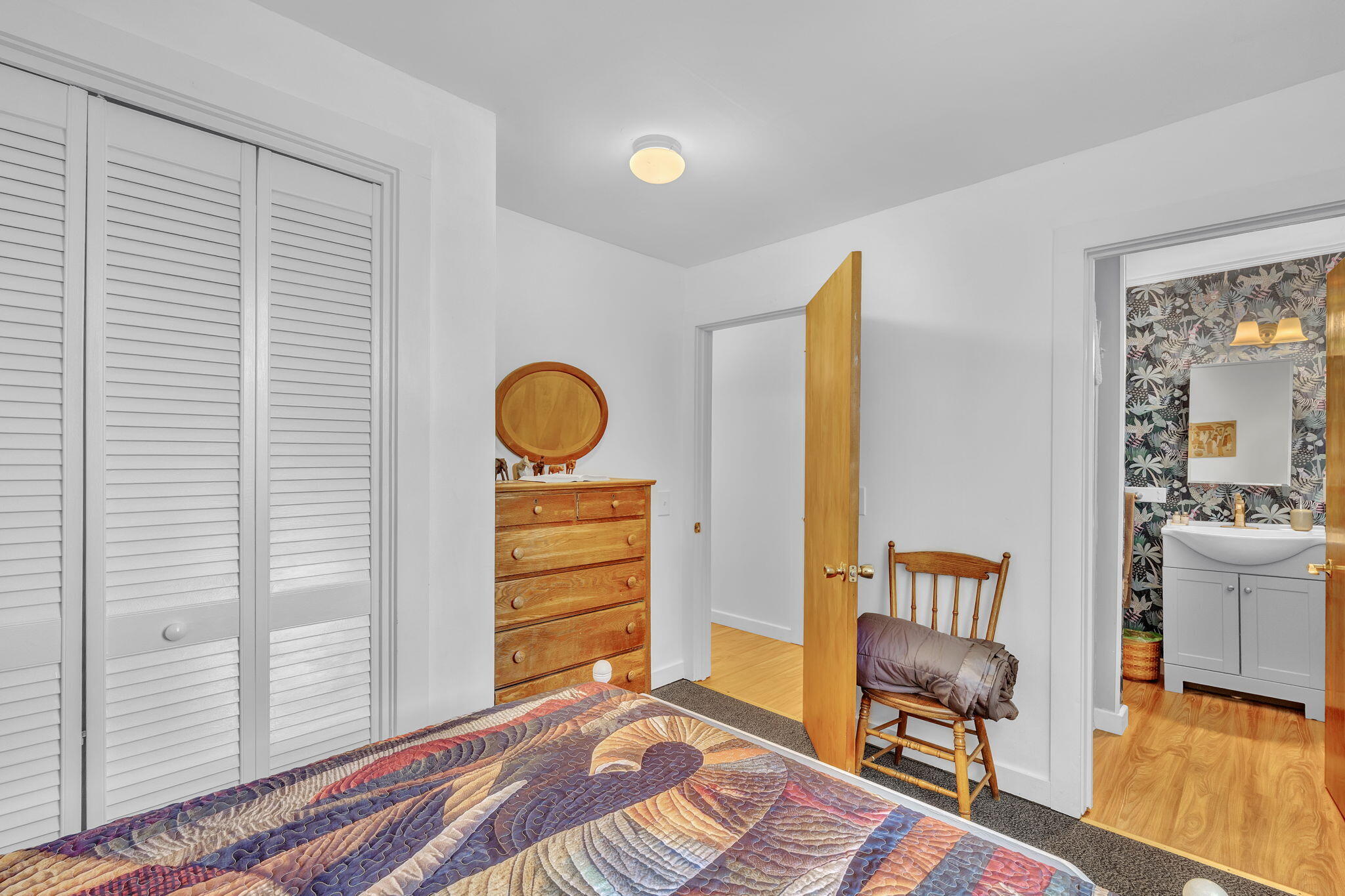 443 Cranberry Road