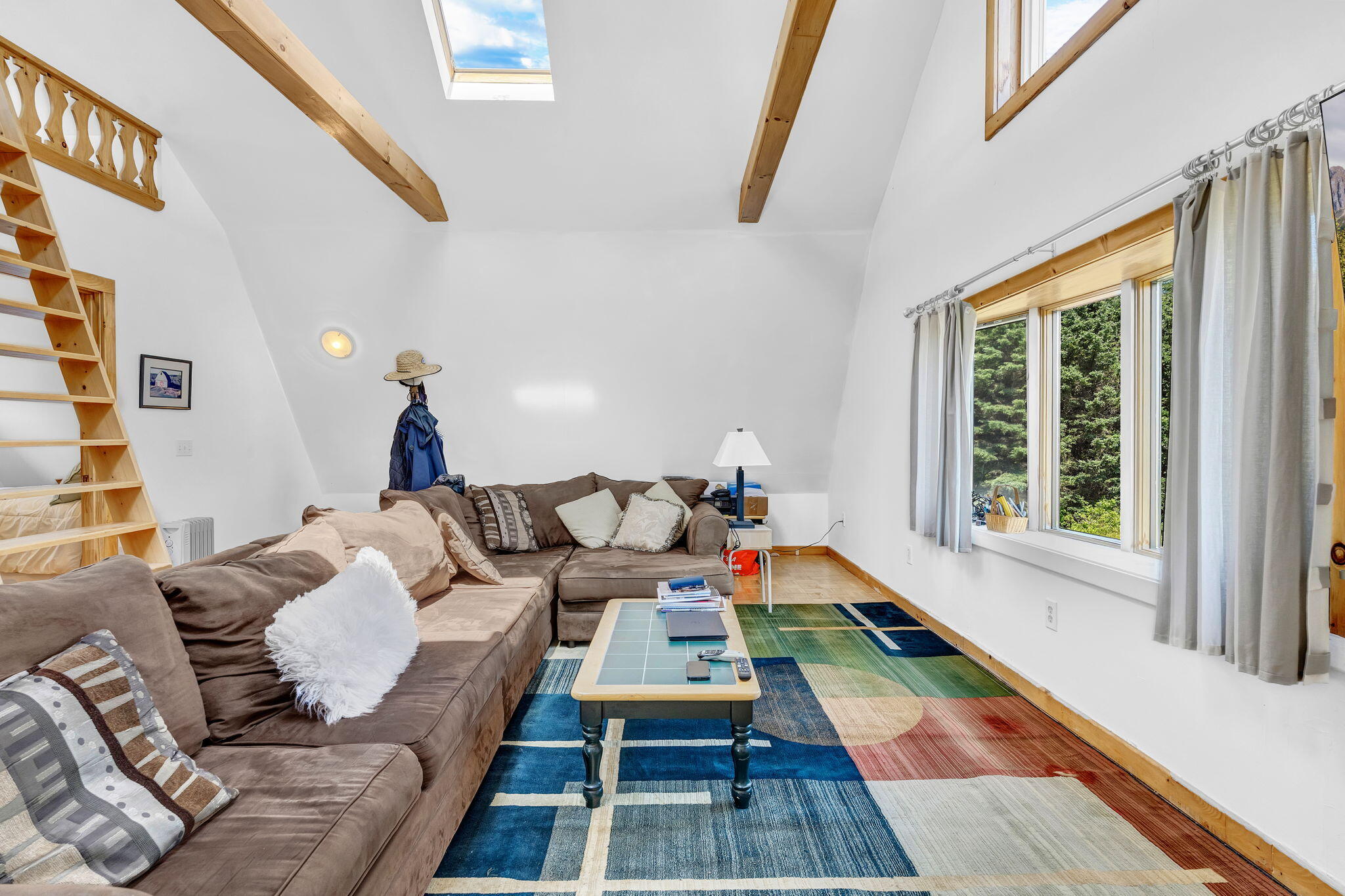 443 Cranberry Road