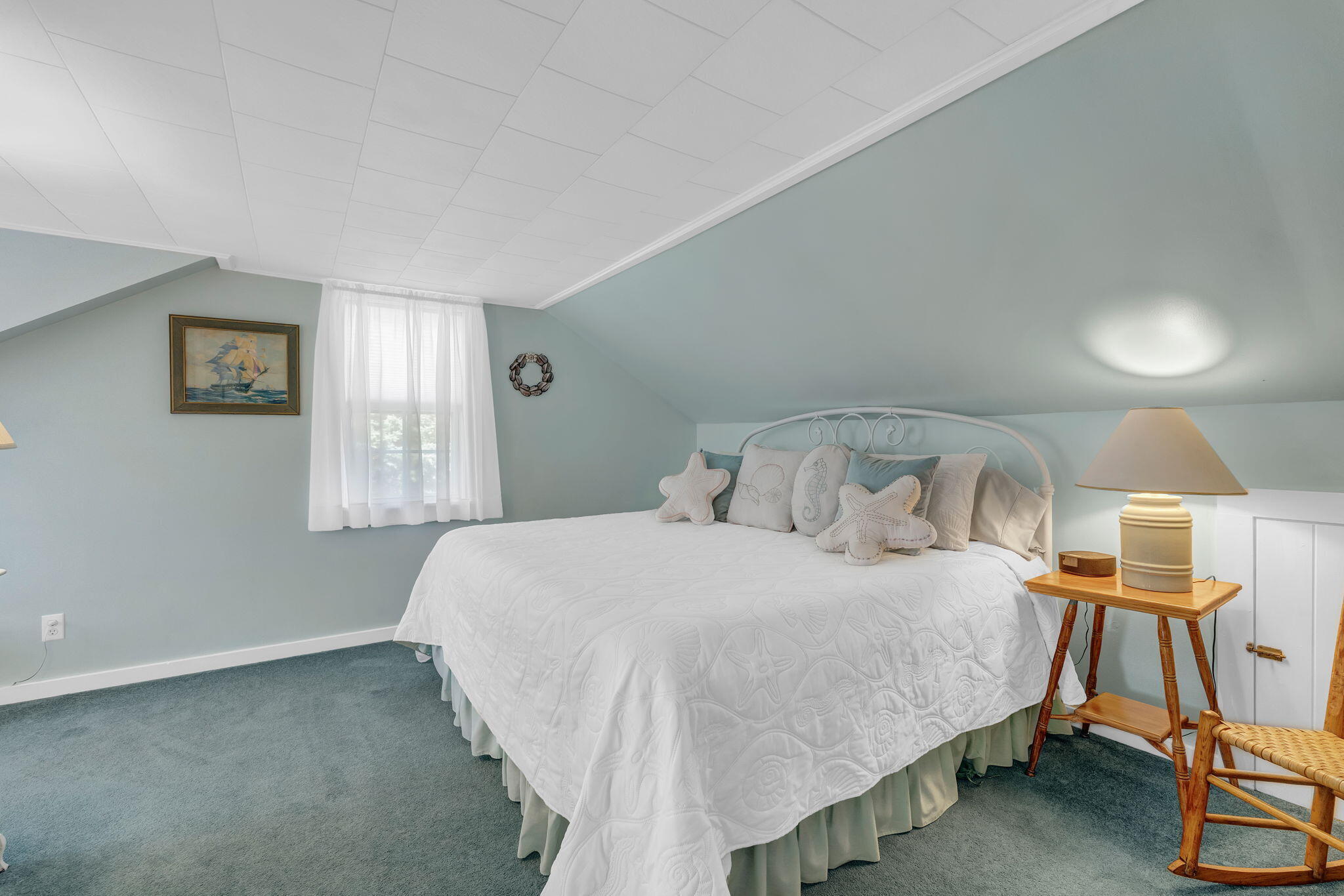 443 Cranberry Road
