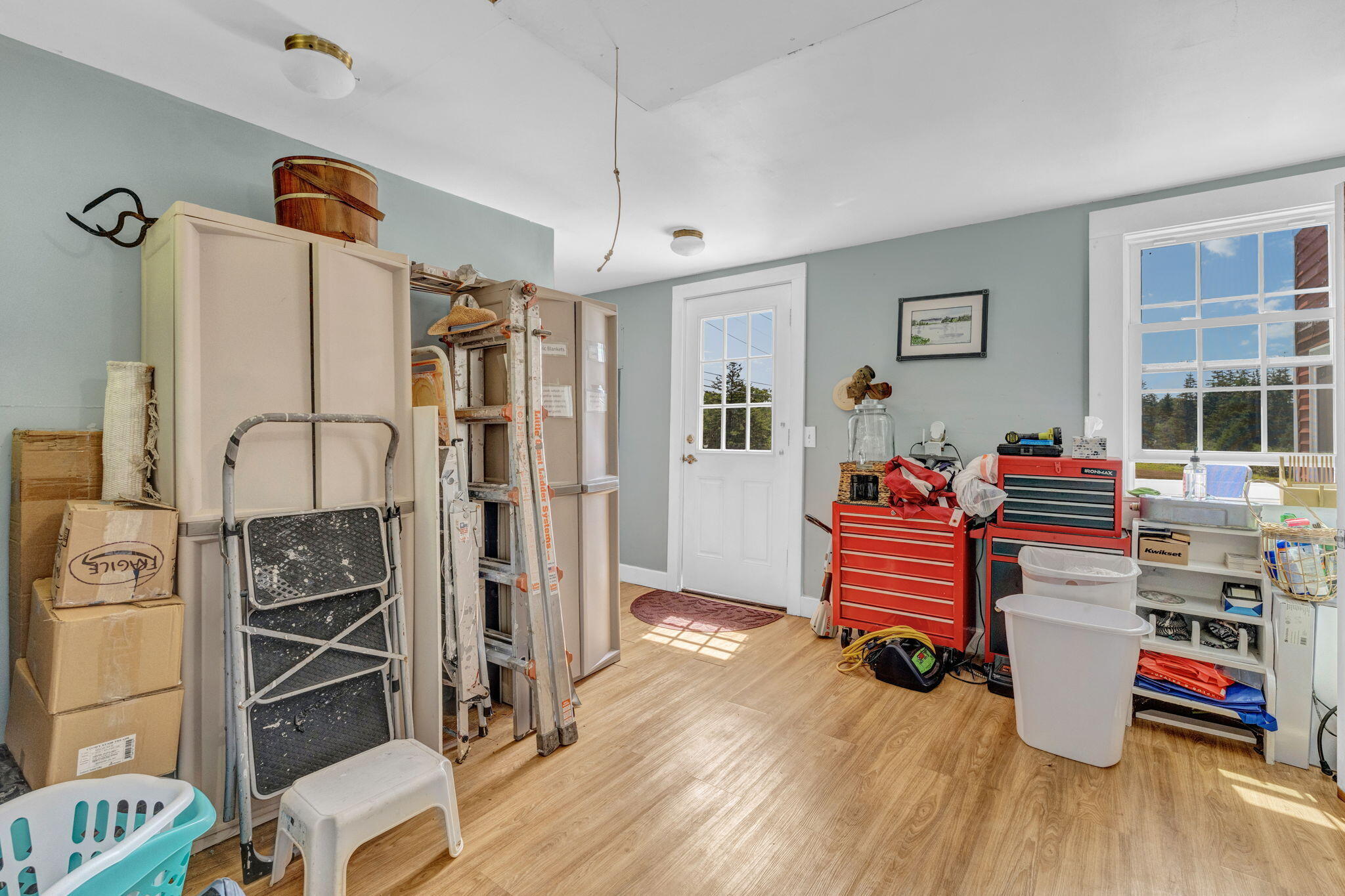 443 Cranberry Road