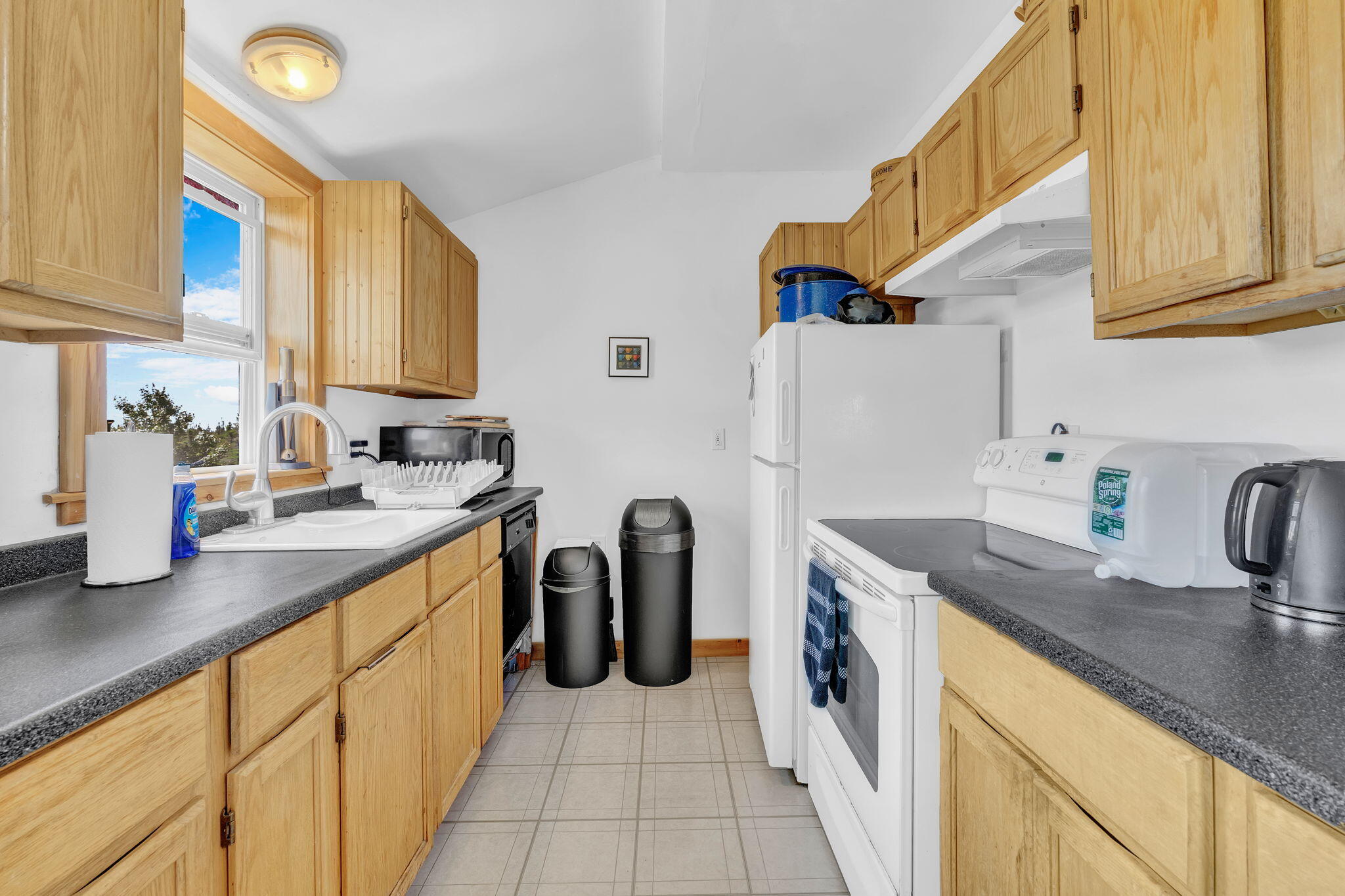 443 Cranberry Road