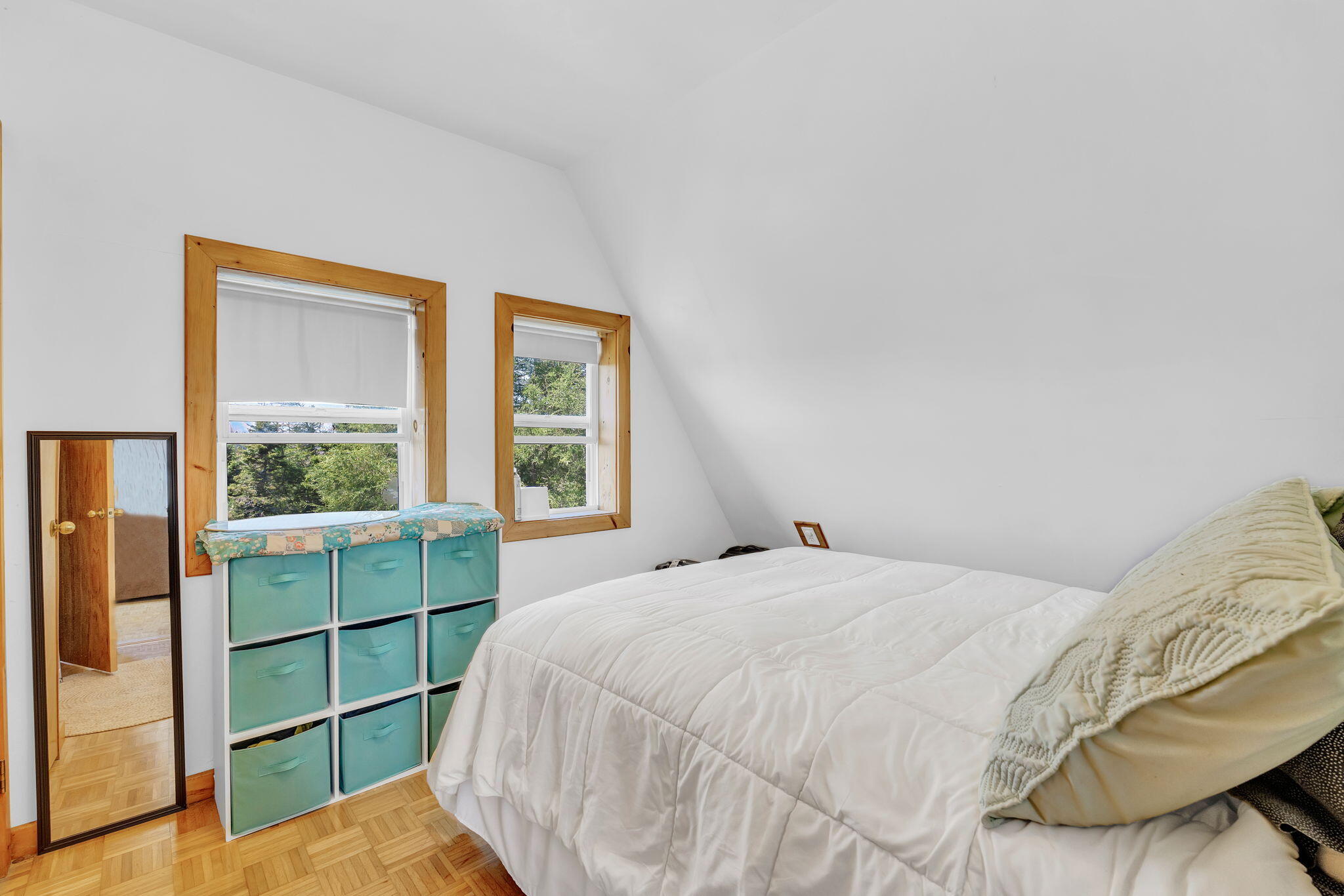 443 Cranberry Road