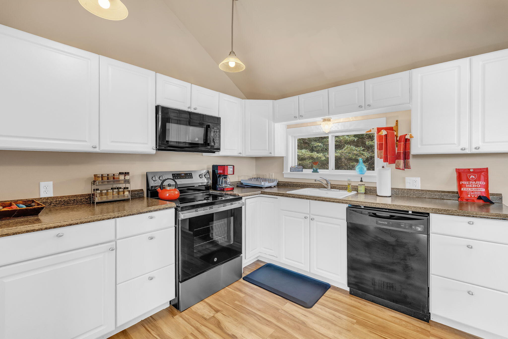 443 Cranberry Road