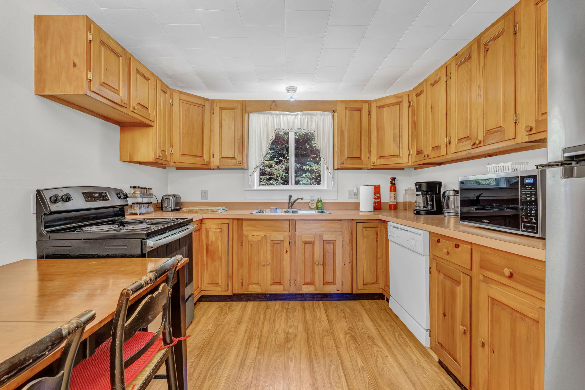 443 Cranberry Road