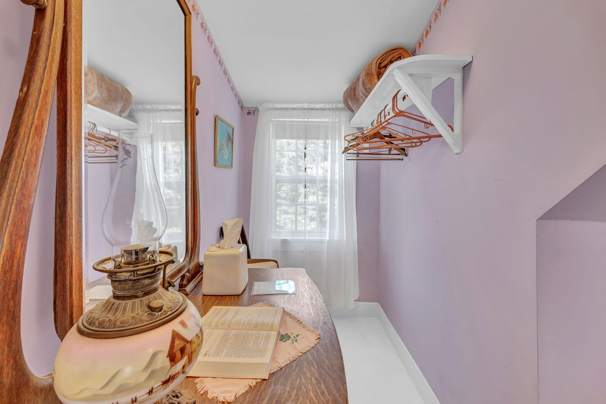 443 Cranberry Road