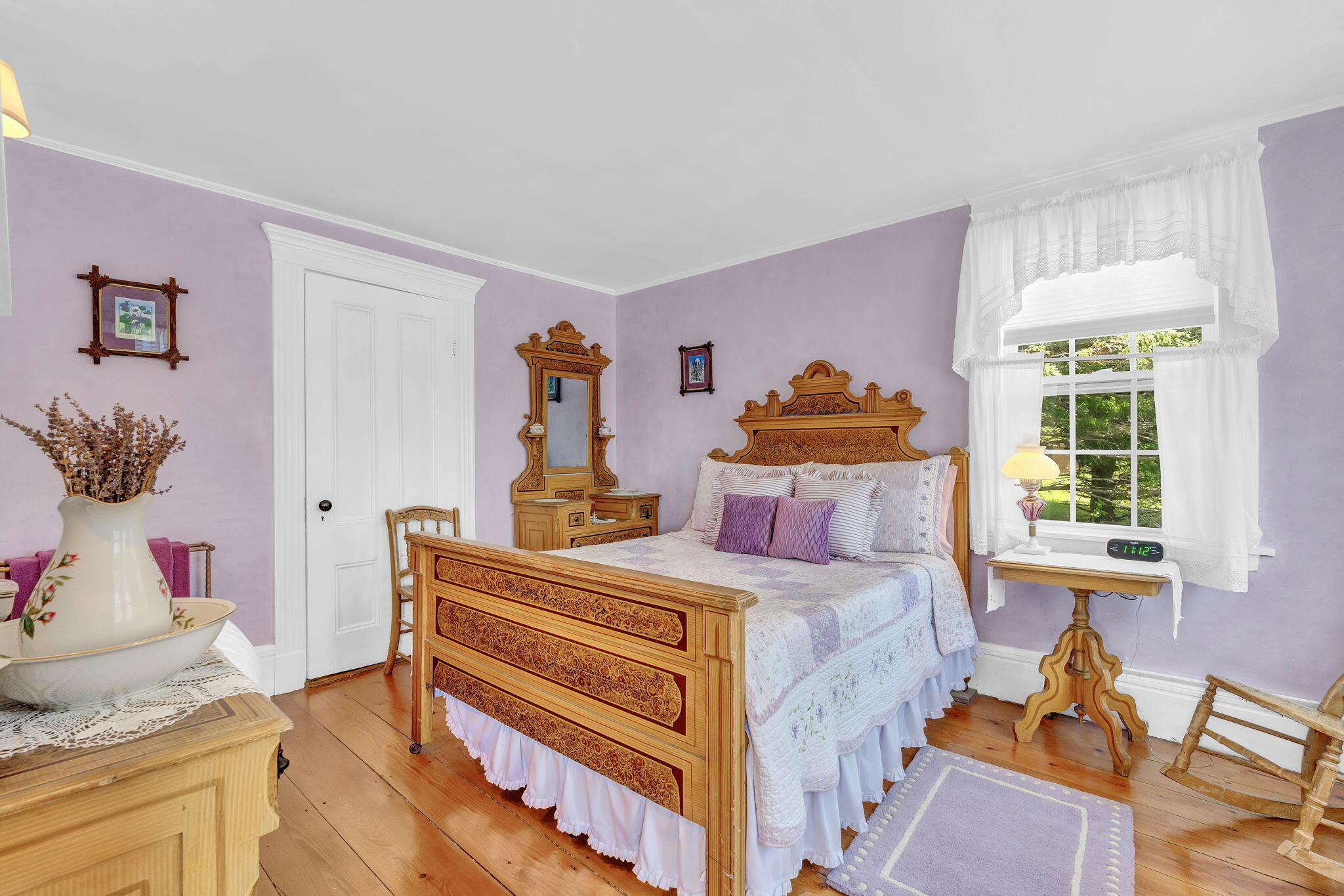 443 Cranberry Road