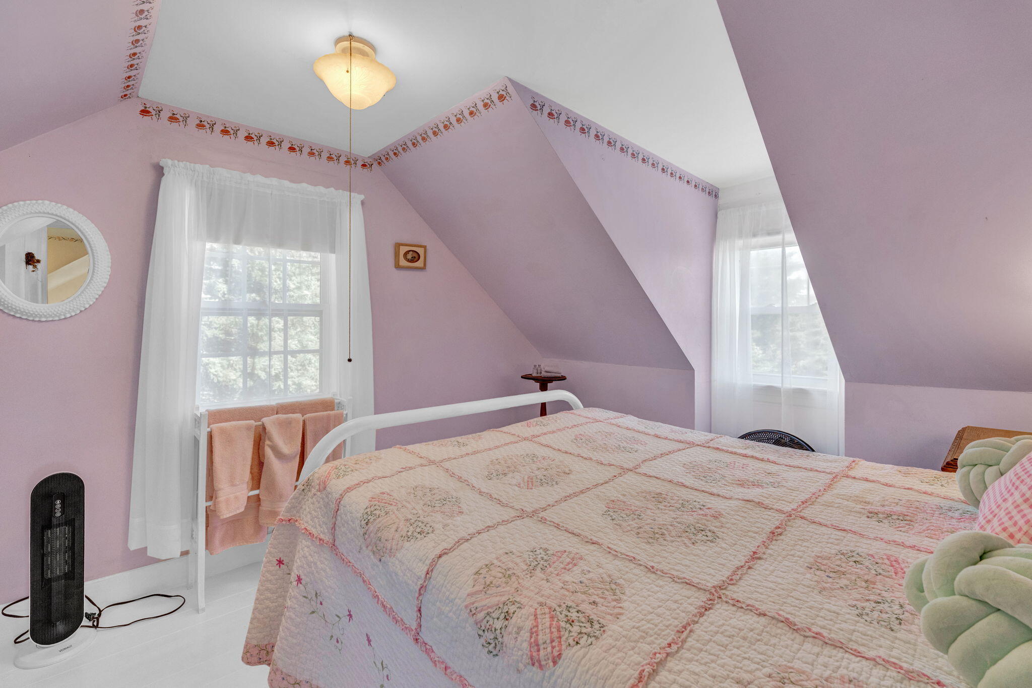 443 Cranberry Road