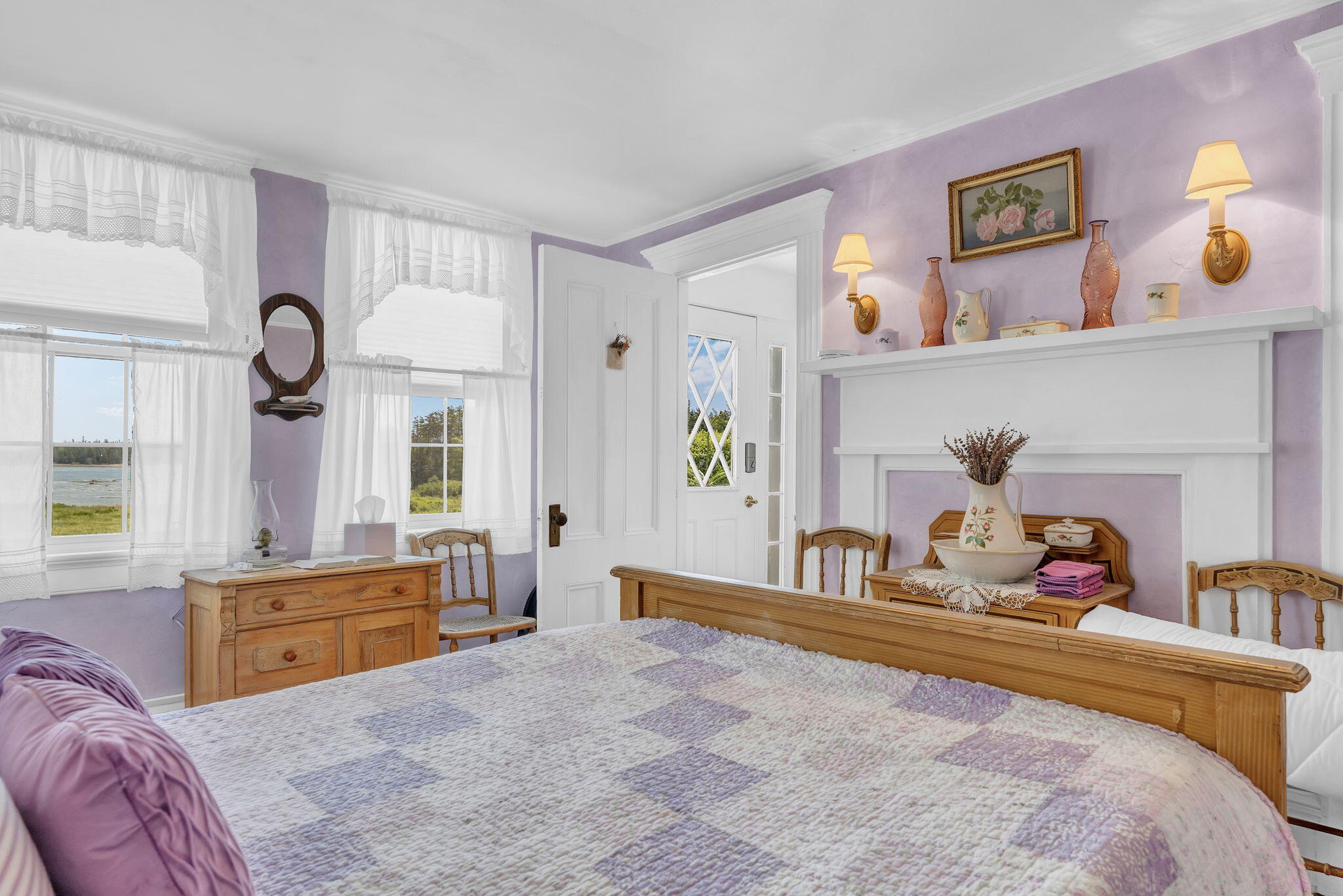 443 Cranberry Road