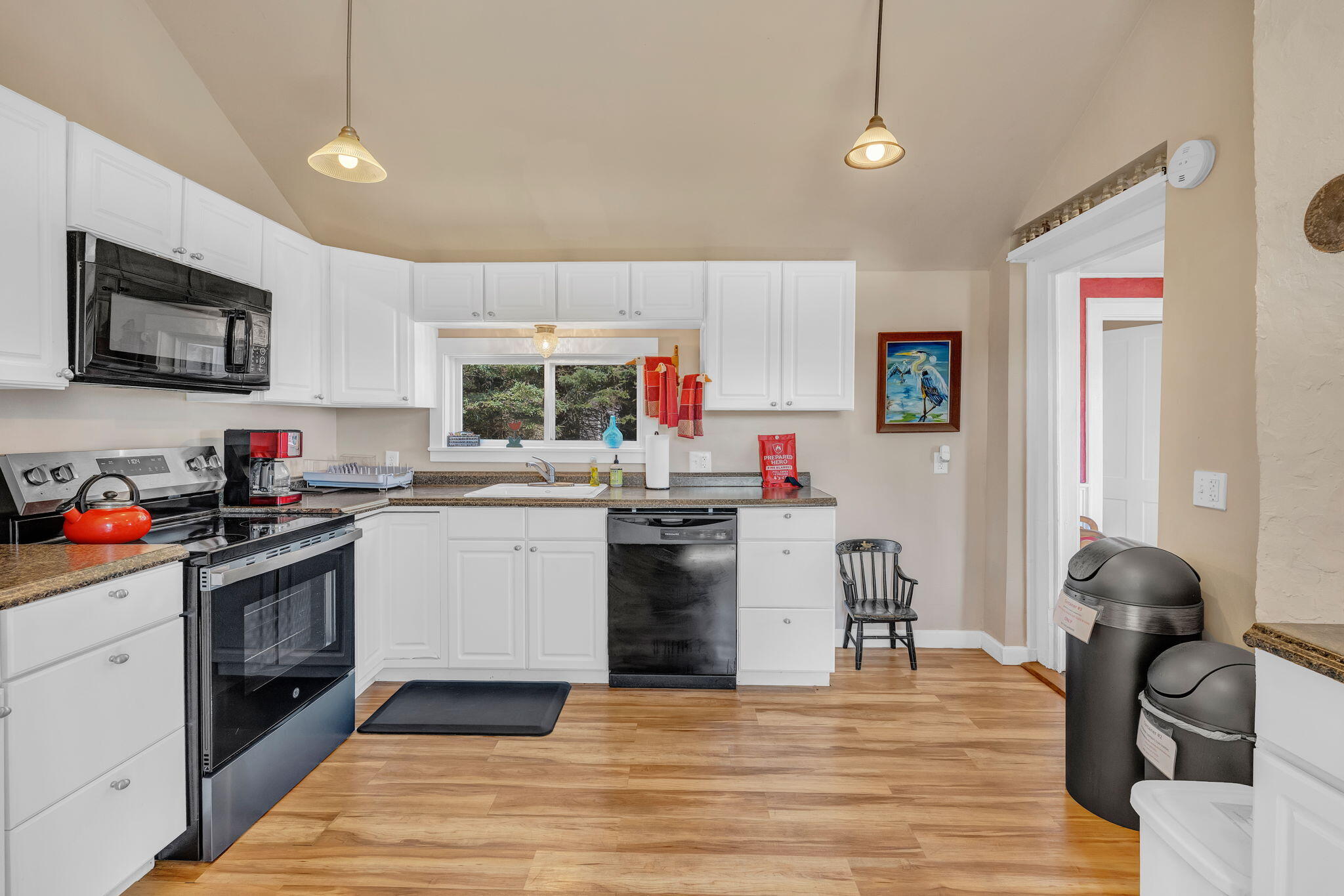 443 Cranberry Road
