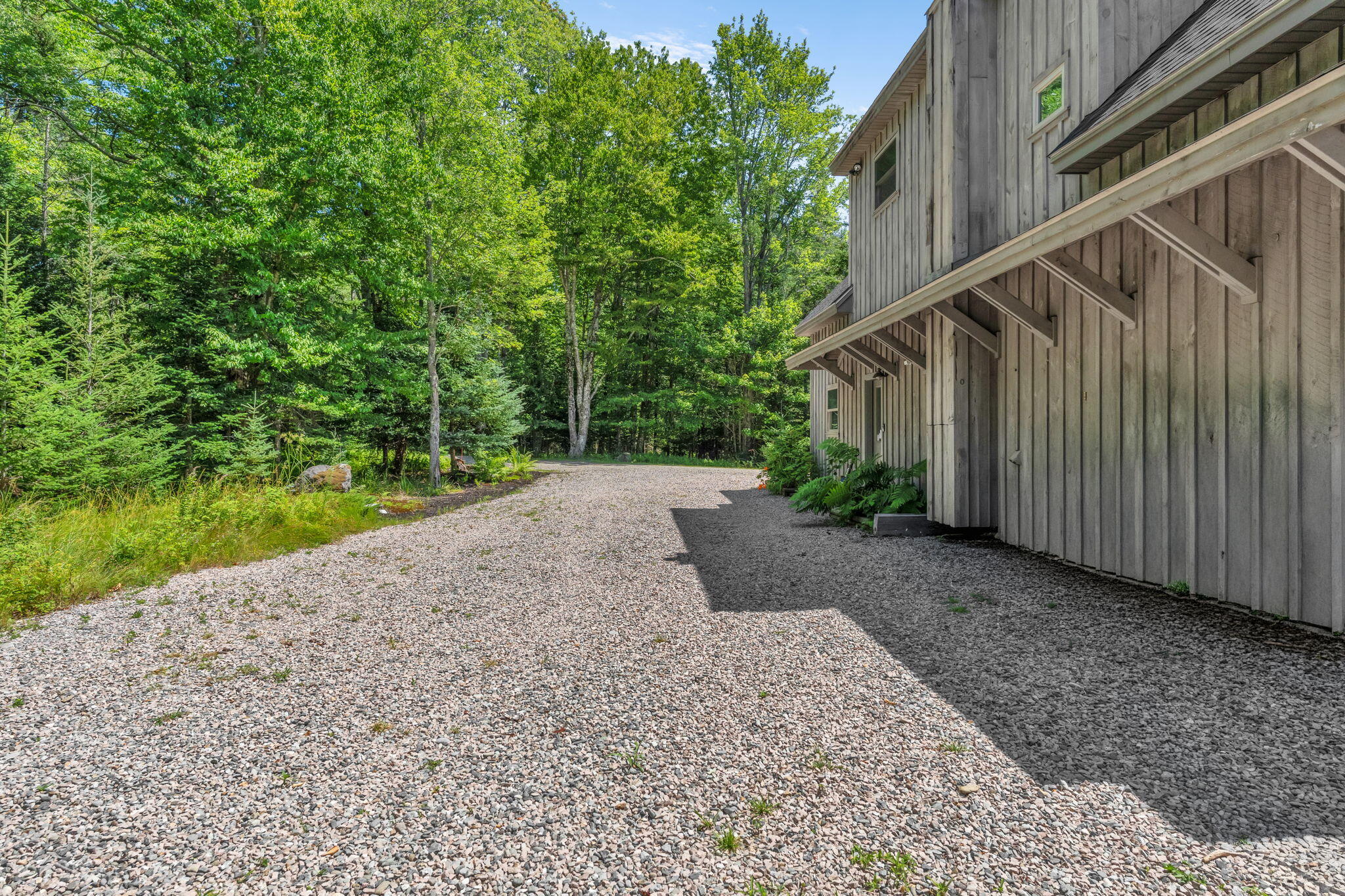 60 Moose Run