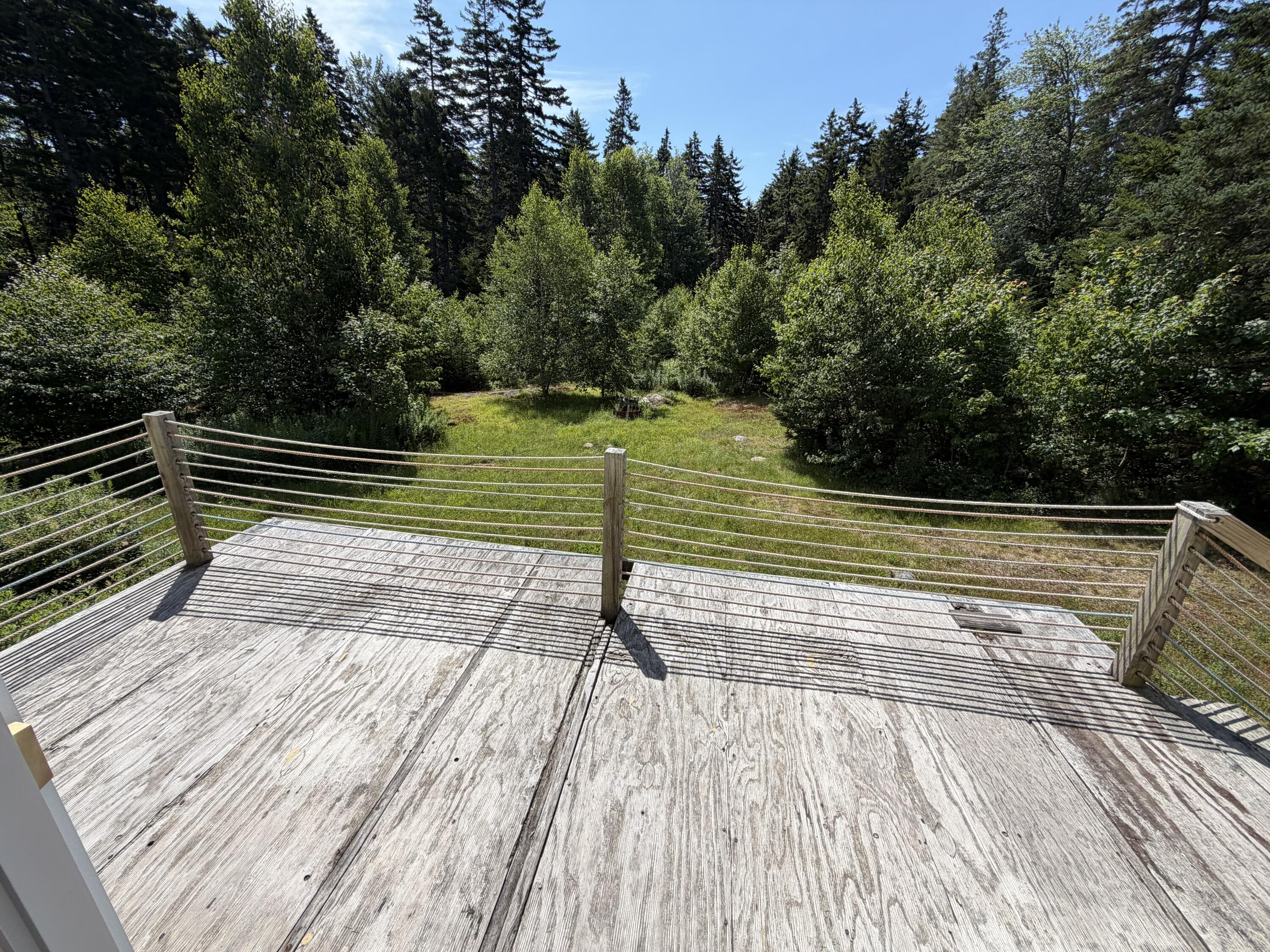 21 Lemoine Road