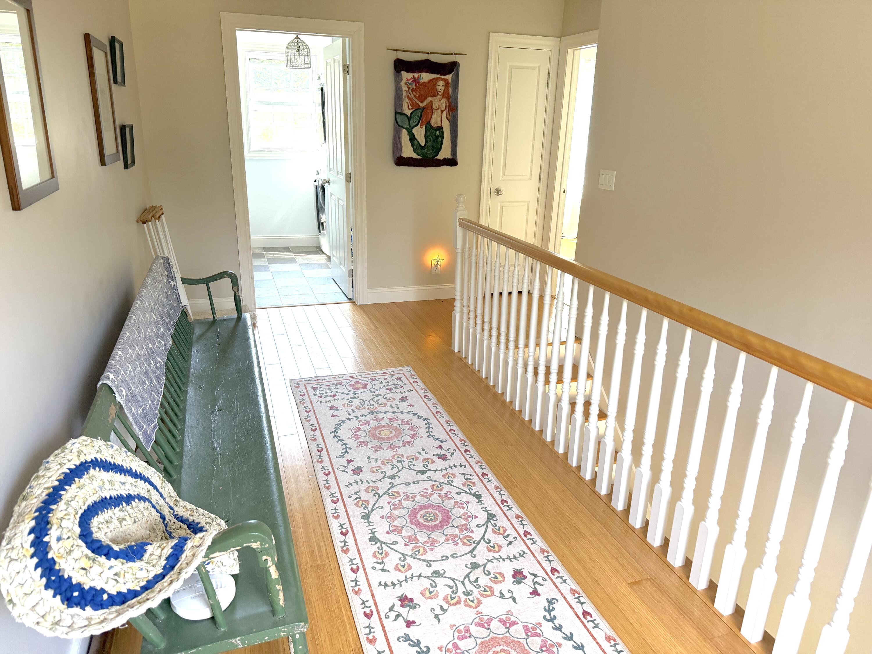 21 Lemoine Road