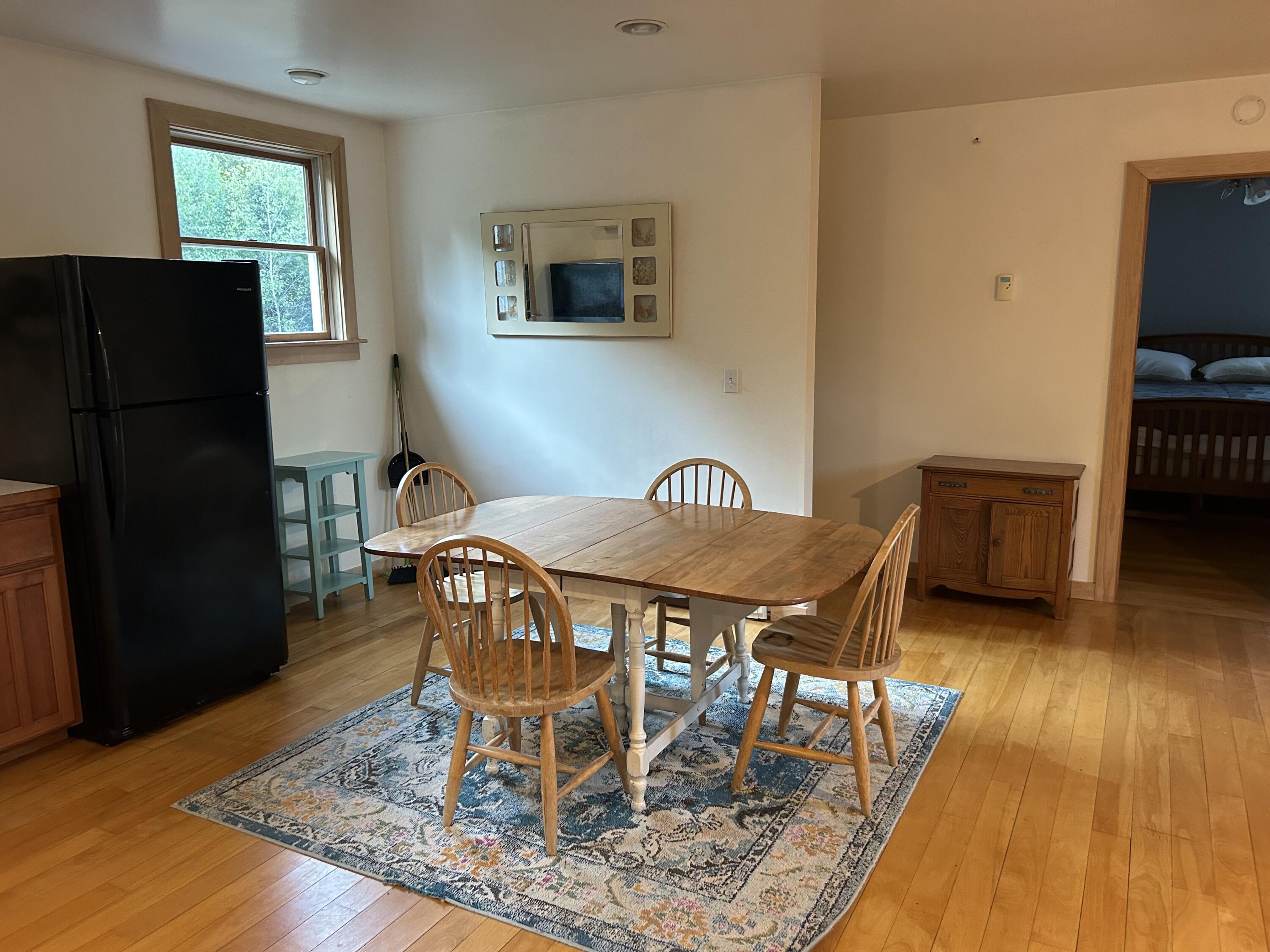21 Lemoine Road
