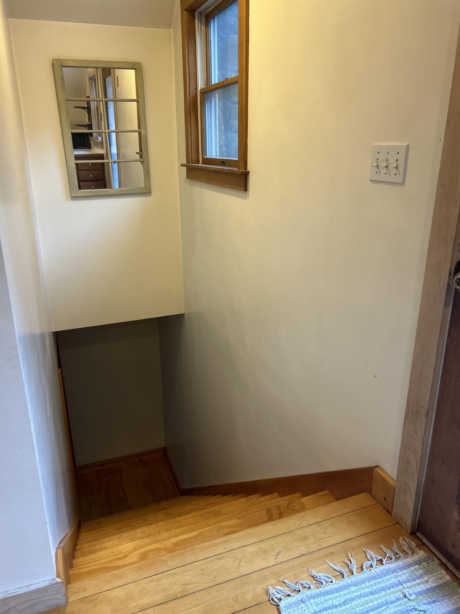 21 Lemoine Road