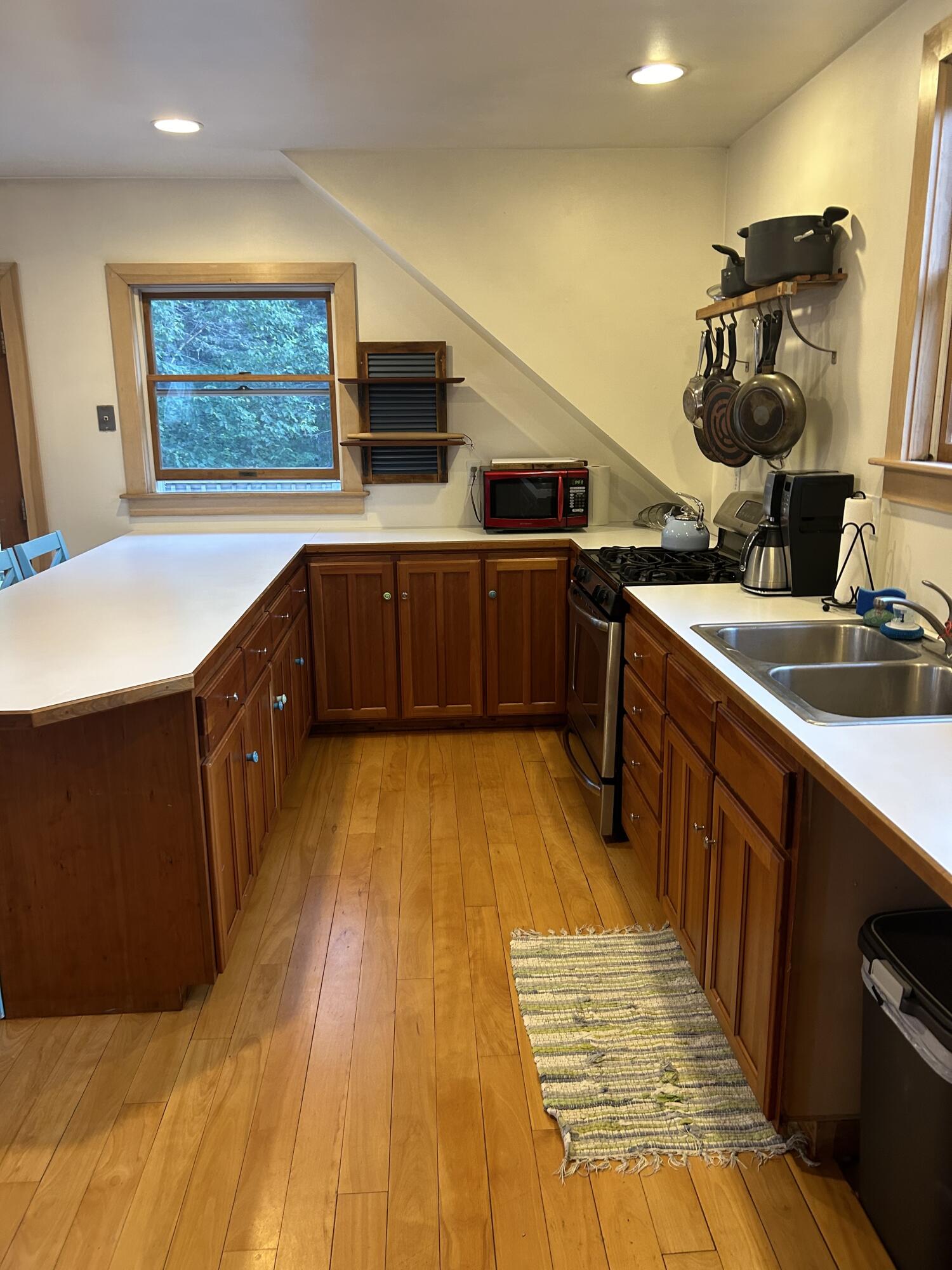 21 Lemoine Road