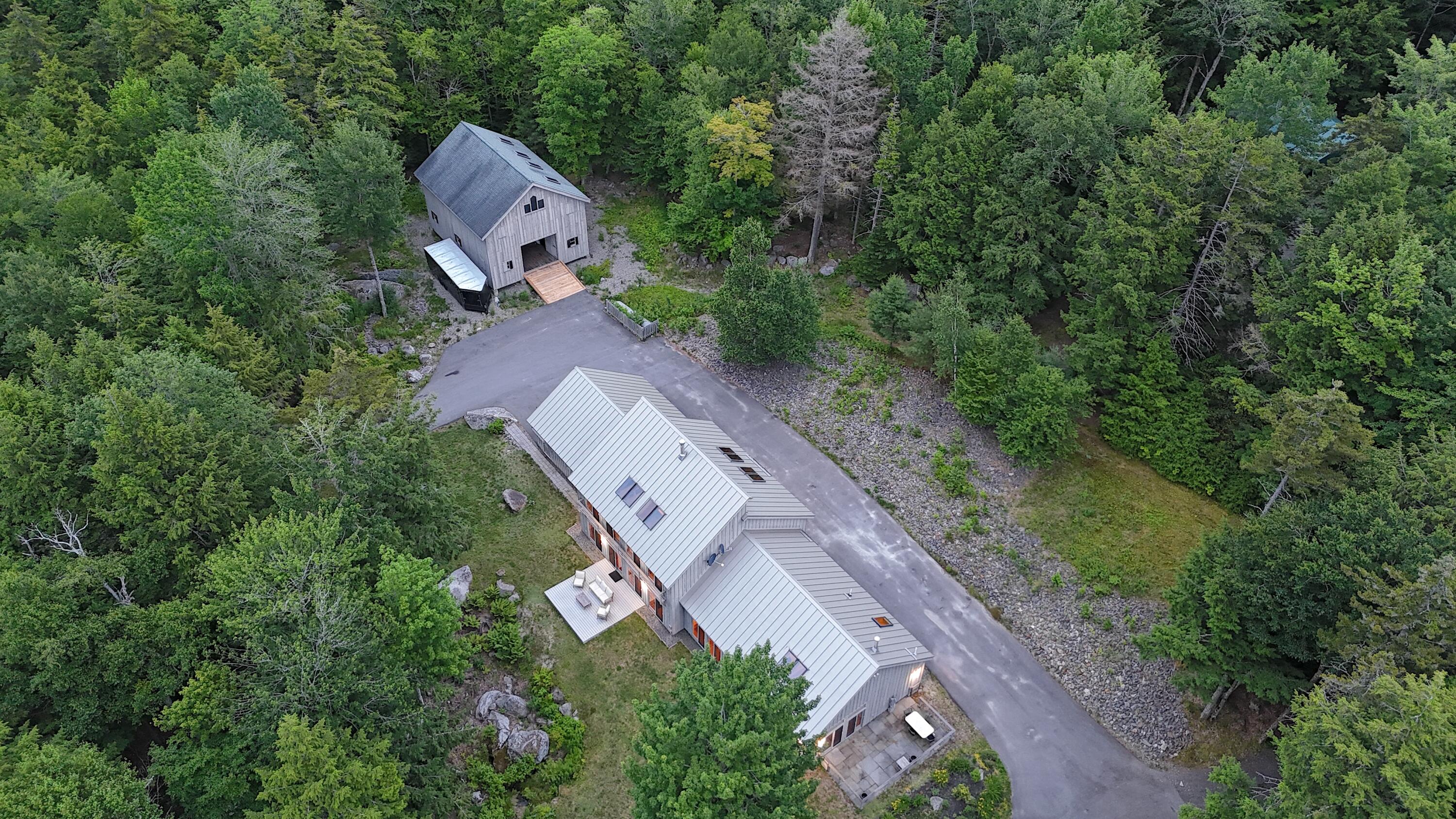 194 Branchview Drive