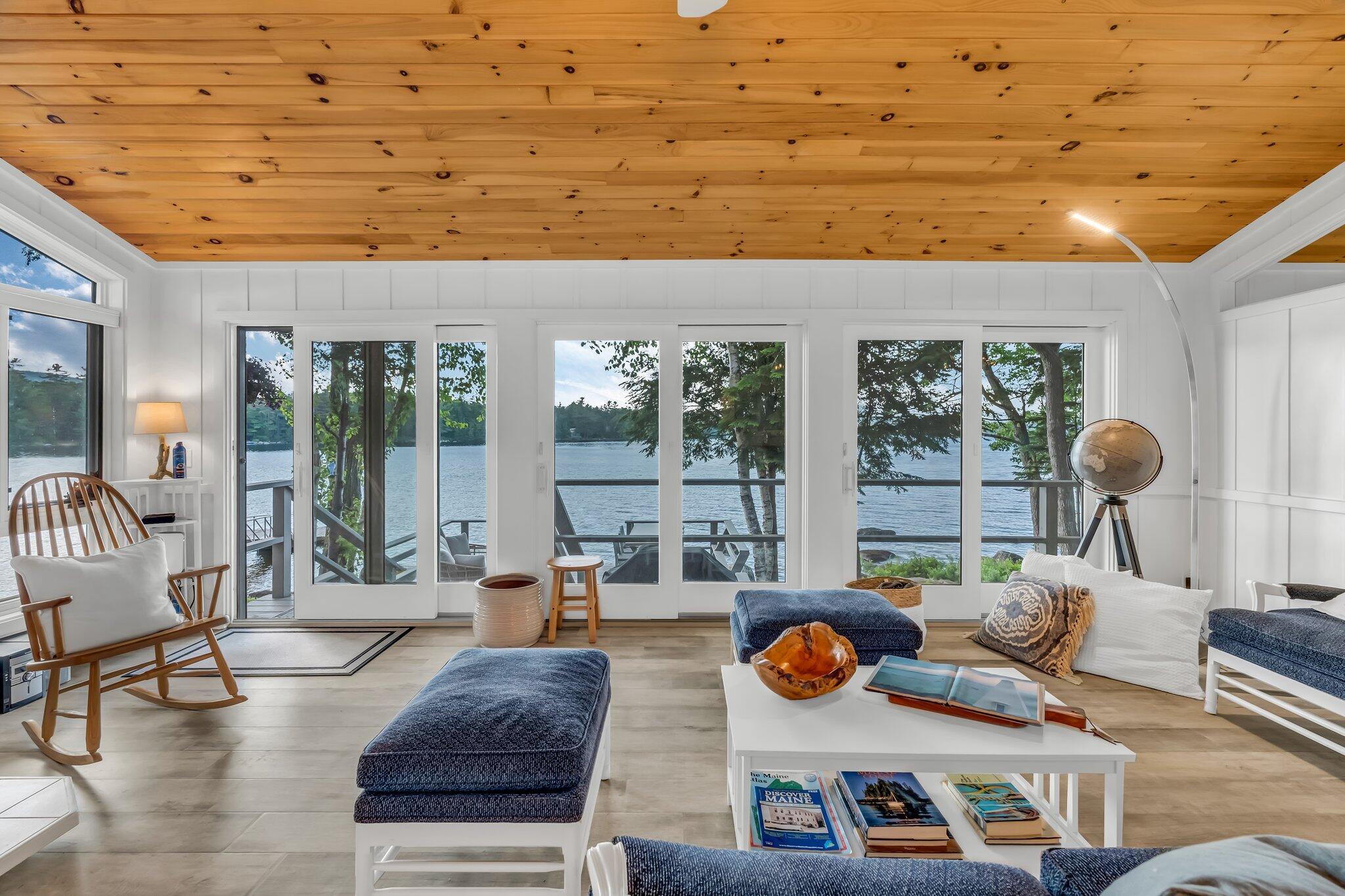 194 Branchview Drive