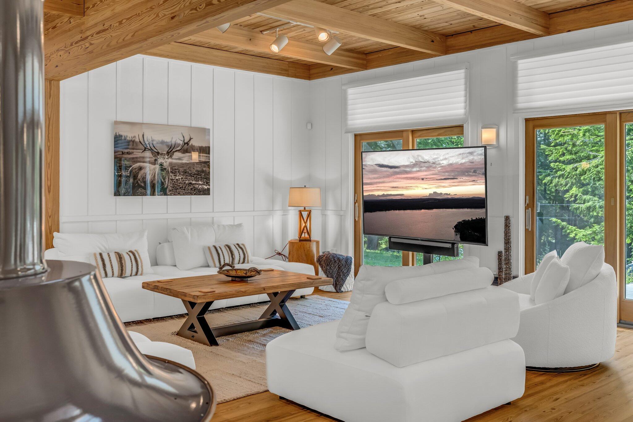 194 Branchview Drive