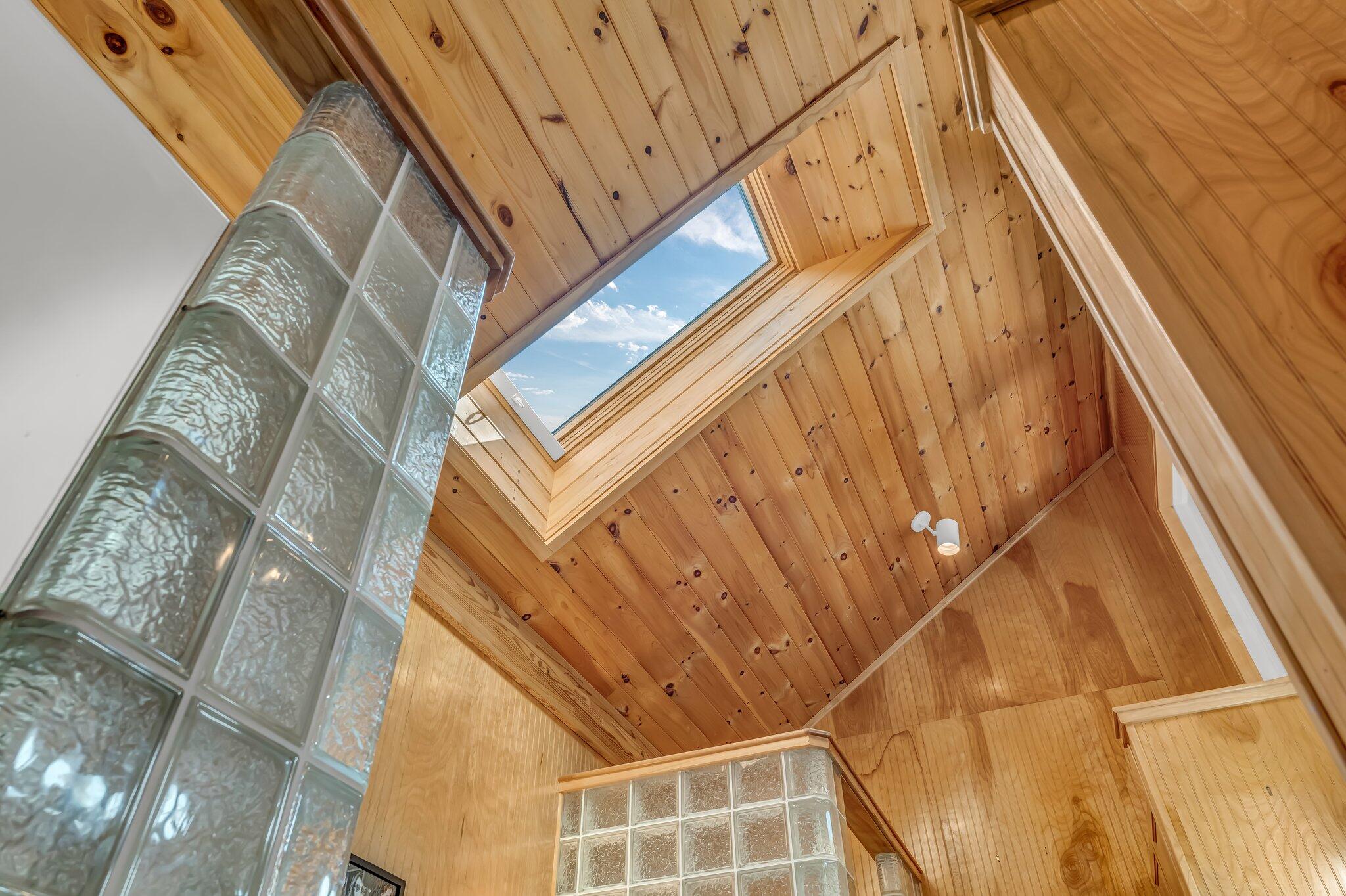 194 Branchview Drive