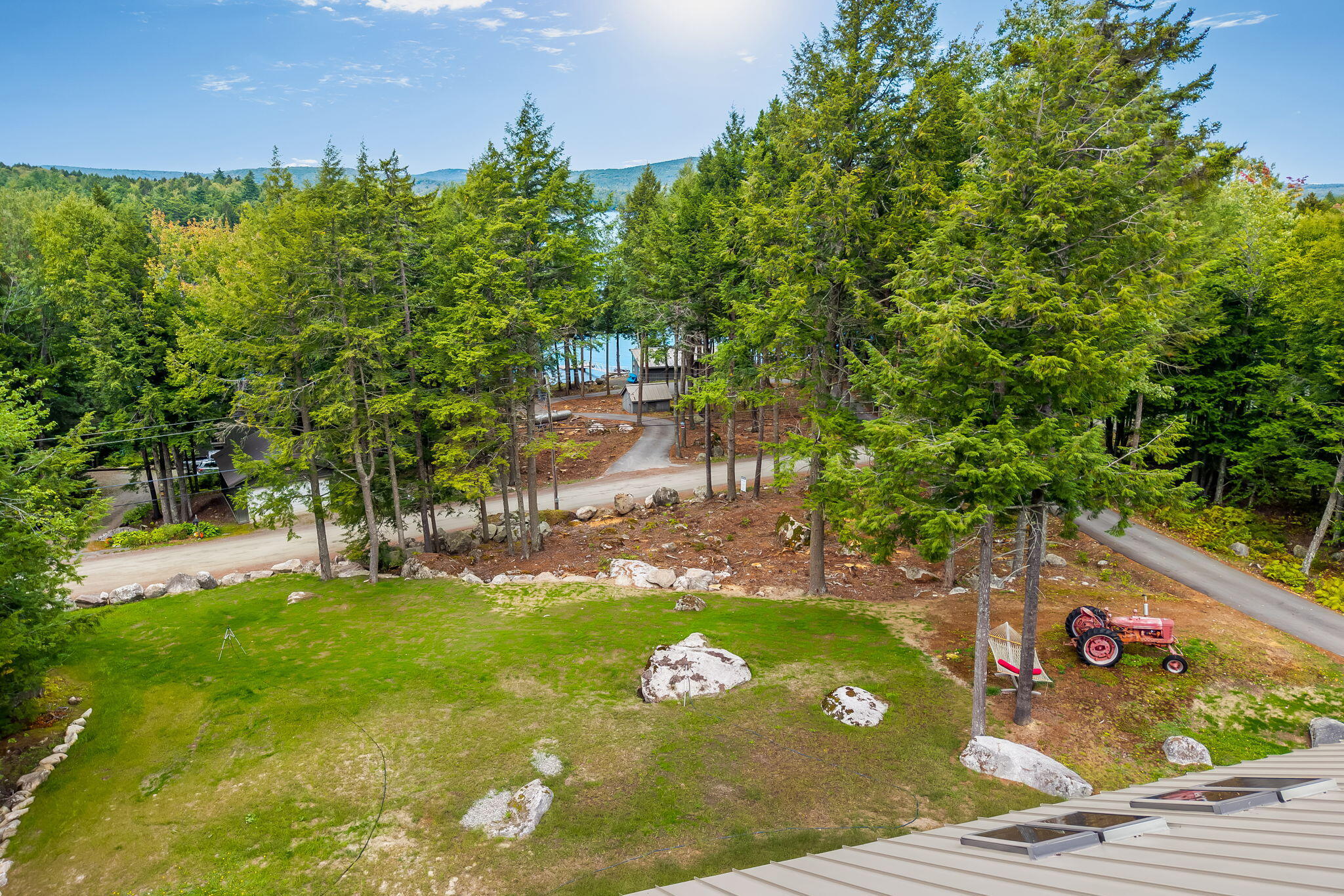 194 Branchview Drive