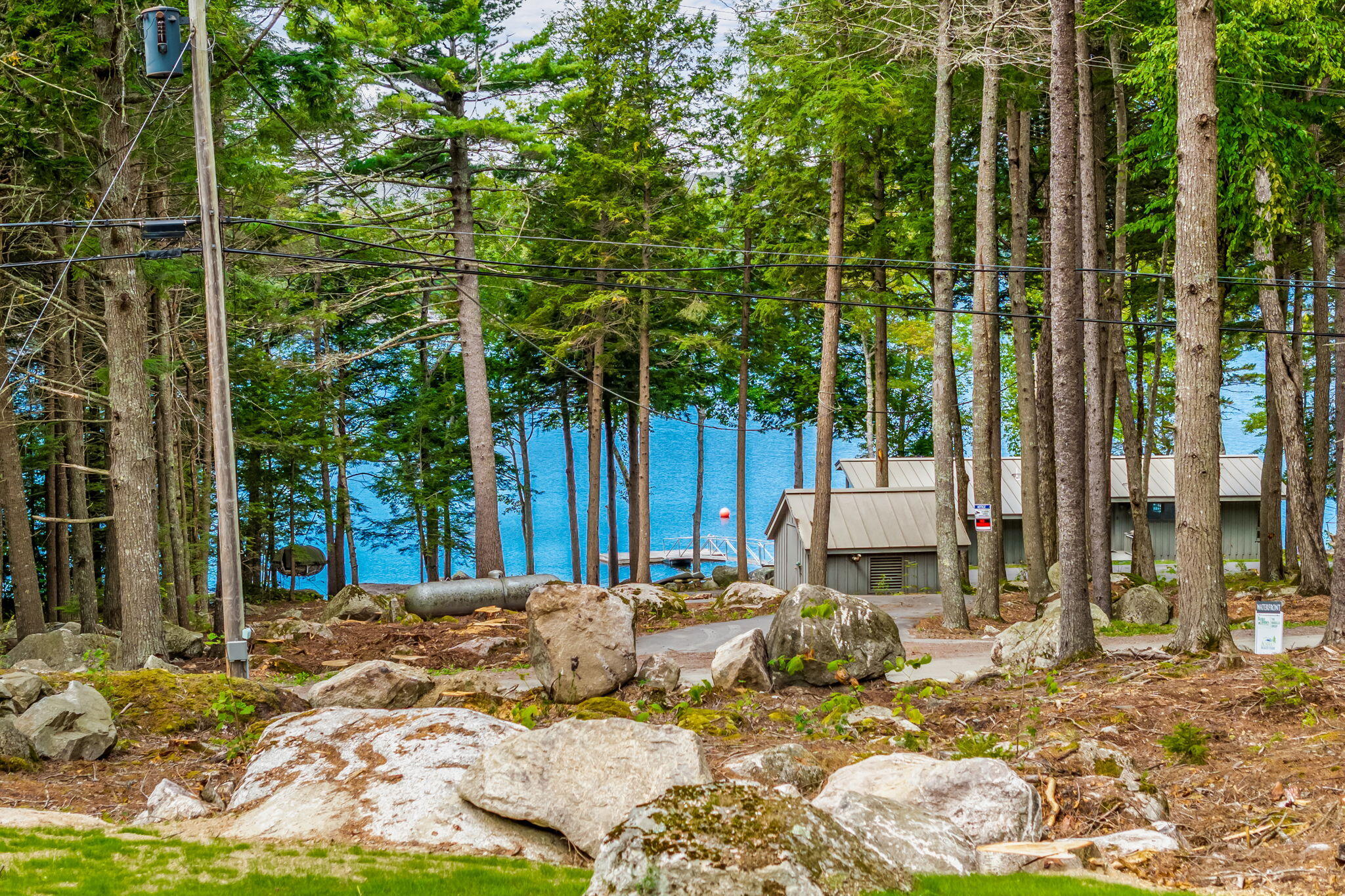 194 Branchview Drive
